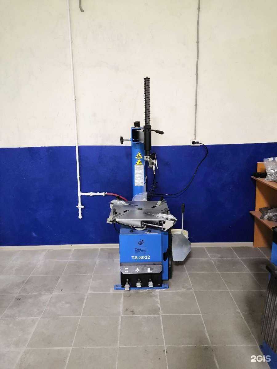 Отзывы на компанию 9 avenue в Воронеже c фото