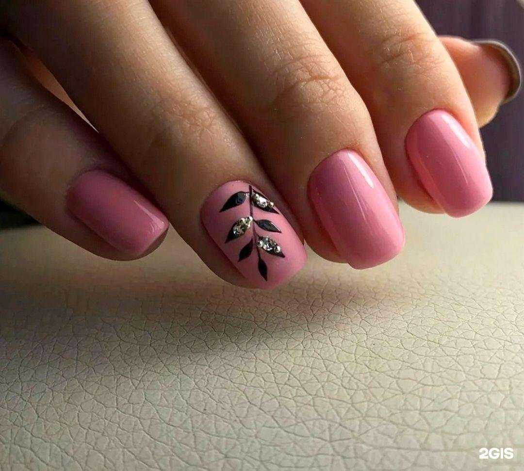 Отзывы на компанию Ваш стиль в Сочи c фото