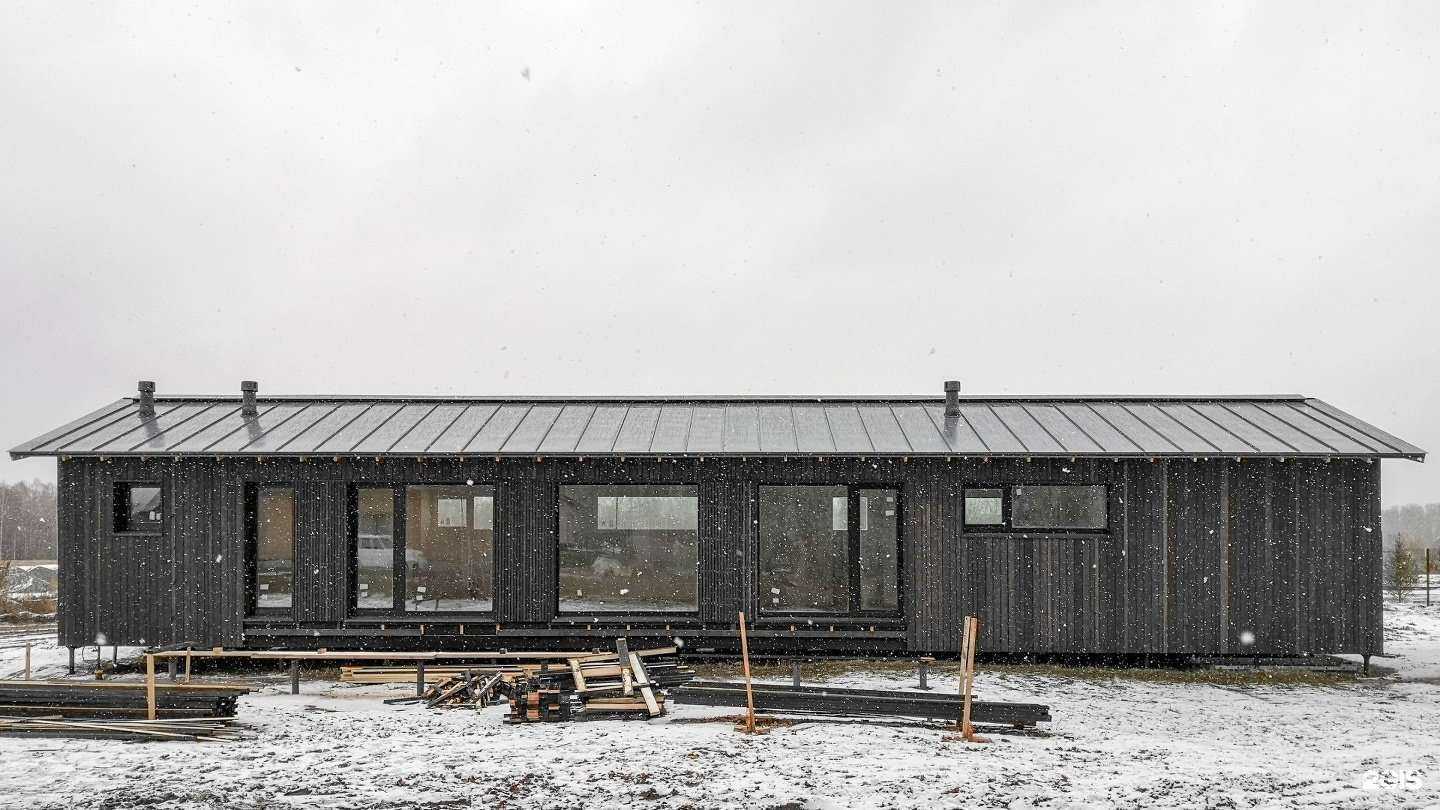 Отзывы на компанию Риал в г. Новосибирск c фото