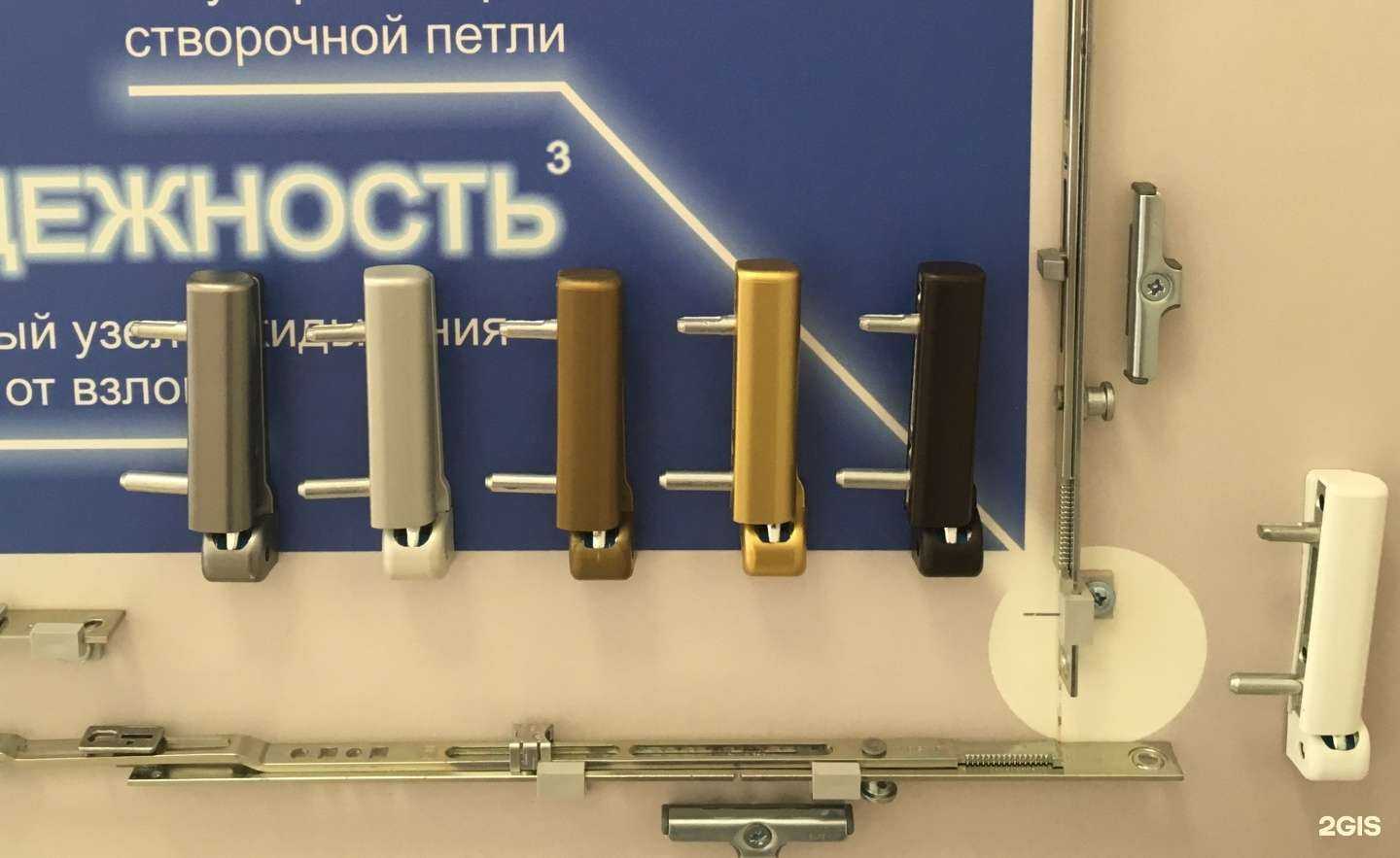 Отзывы на компанию АСК СЕРВИС в г. Новосибирск c фото