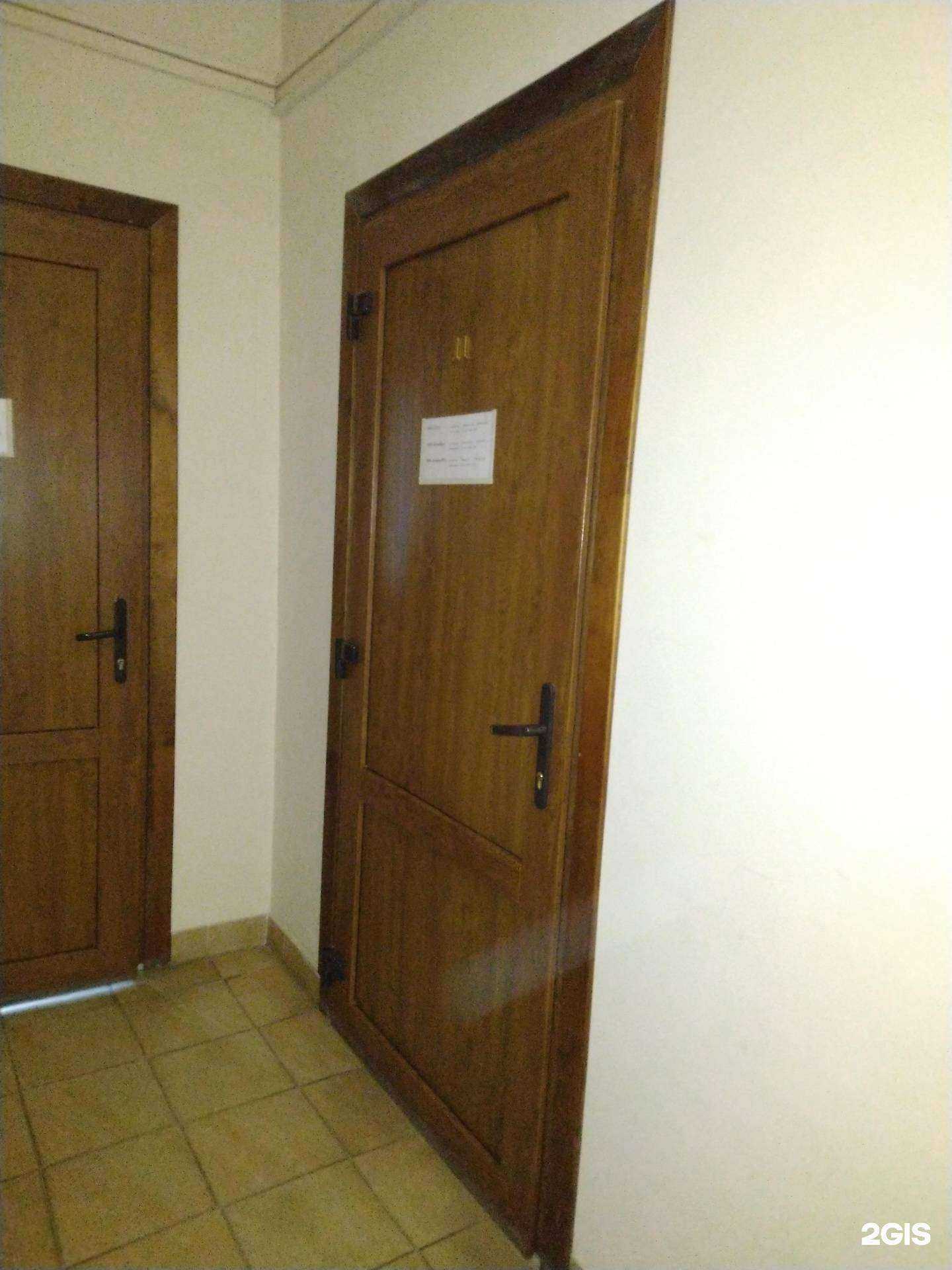 Отзывы на компанию Кемпер-Рус в Туле c фото