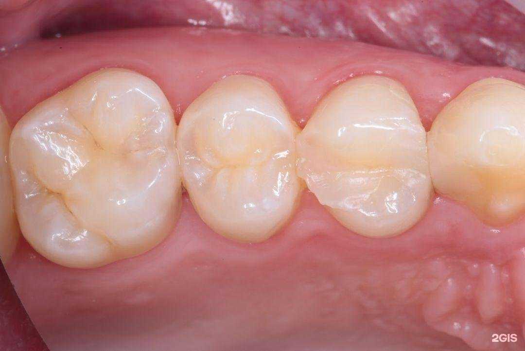 Отзывы на компанию White Clinic в Череповце c фото