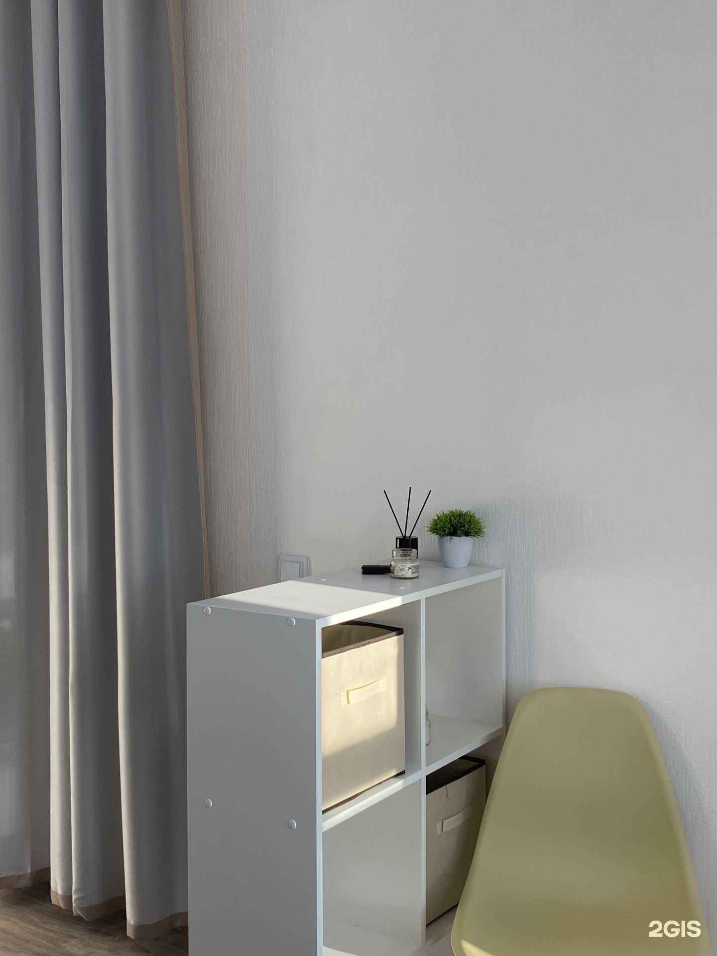 Отзывы на компанию Кабинет лазерной эпиляции и эстетики лица в Екатеринбурге c фото