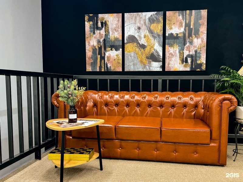 Отзывы на компанию 24 удовольствия в Краснодаре c фото