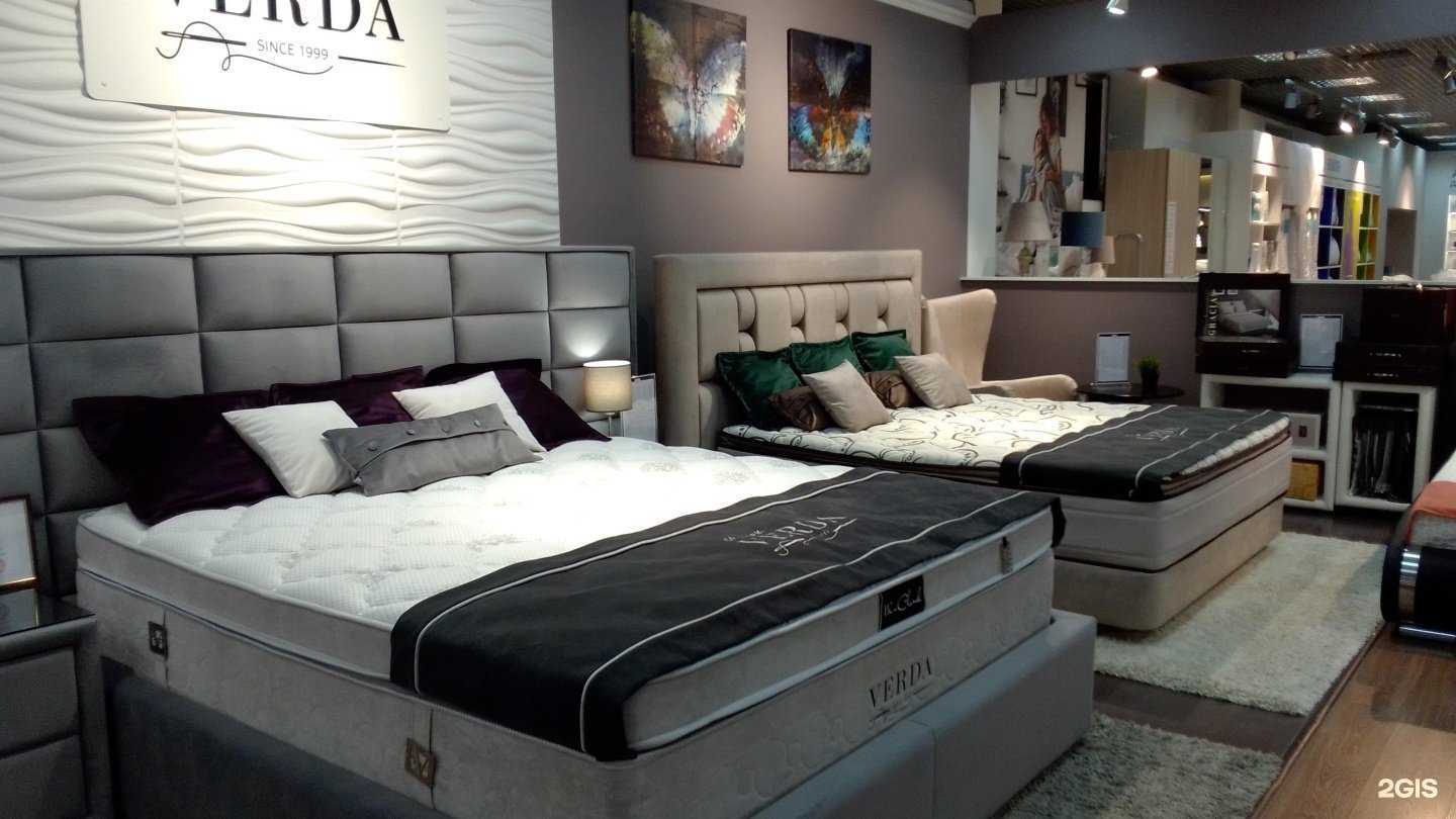 Отзывы на компанию Ormatek в г. Барнаул c фото