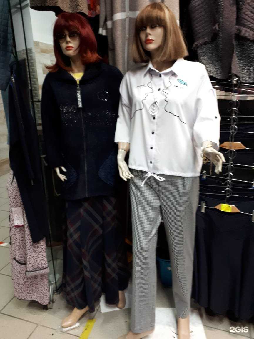 Отзывы на компанию Елика в Кемерове c фото