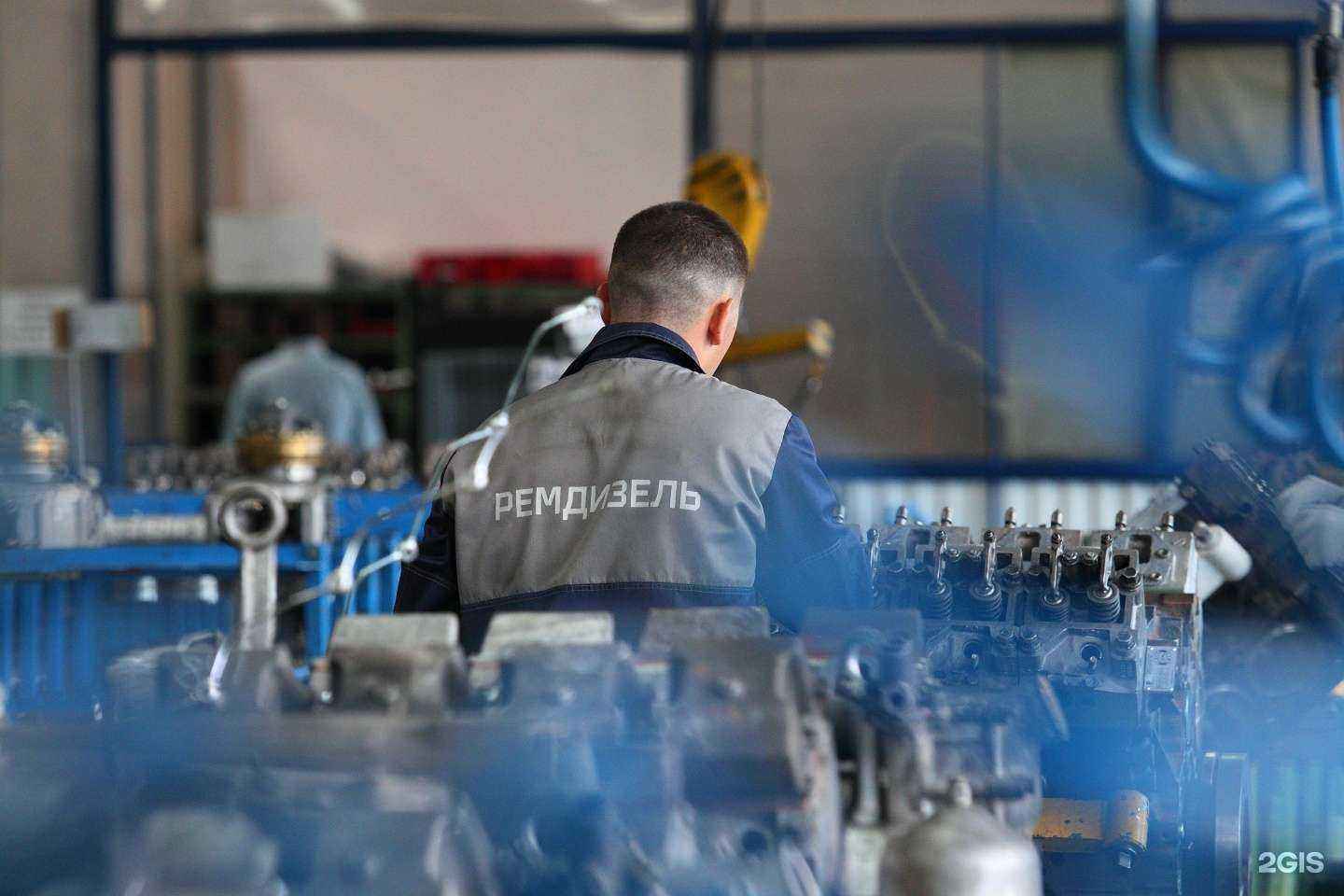 Отзывы на компанию Автопартнер в г. Орёл c фото