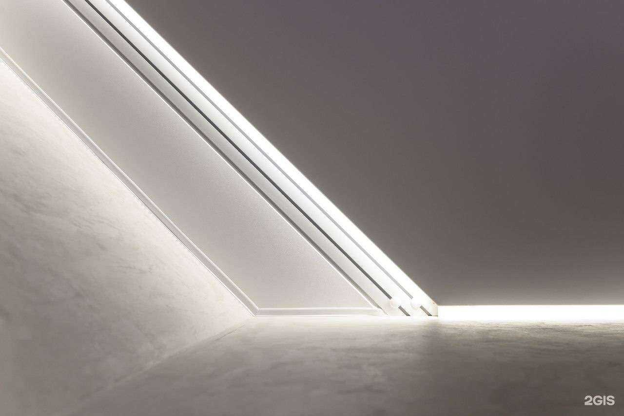 Отзывы на компанию UpLine в Челябинске c фото