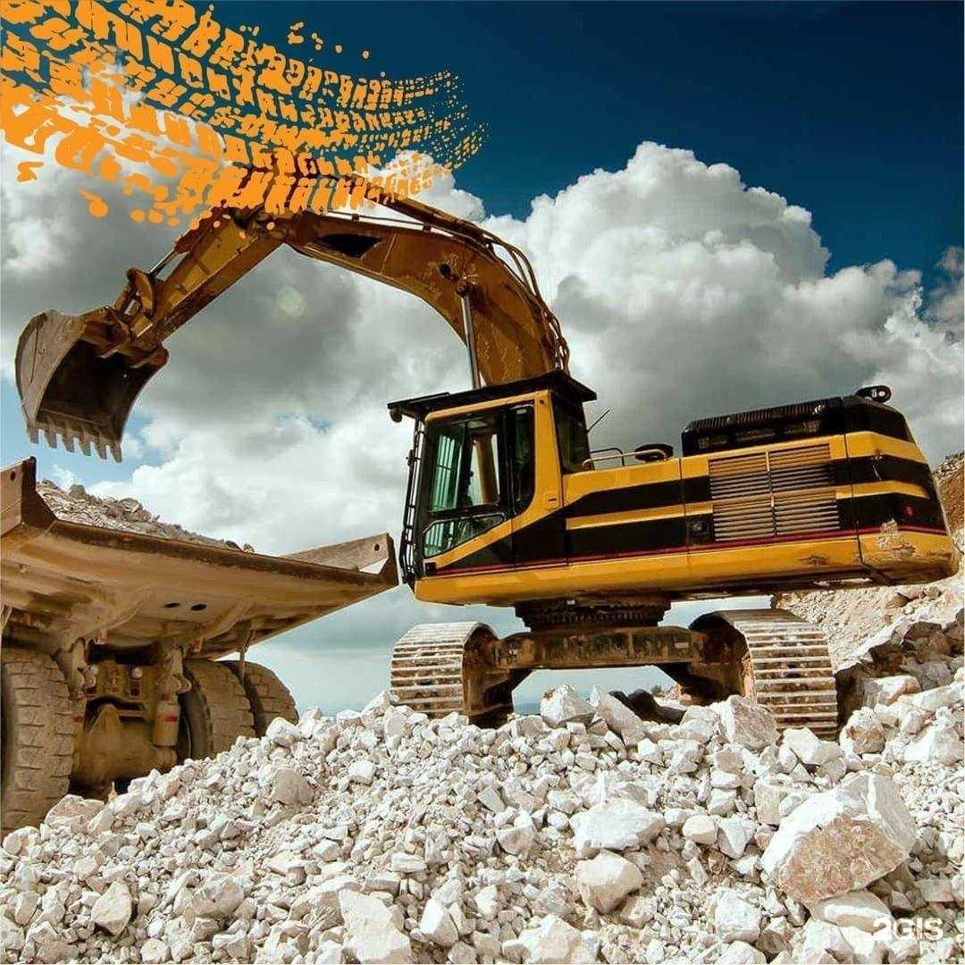 Отзывы на компанию Vesa system в г. Набережные Челны c фото