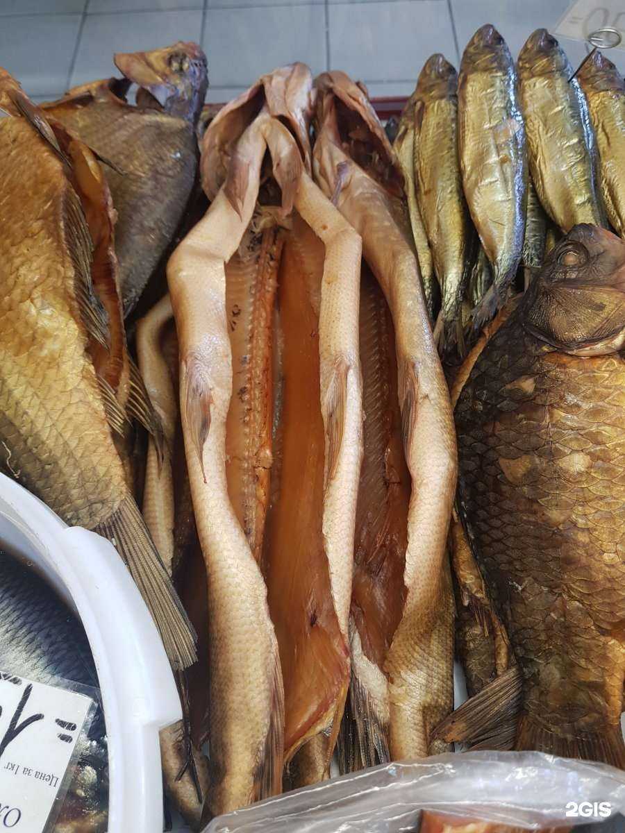 Отзывы на компанию Мясной барон в г. Улан-Удэ c фото