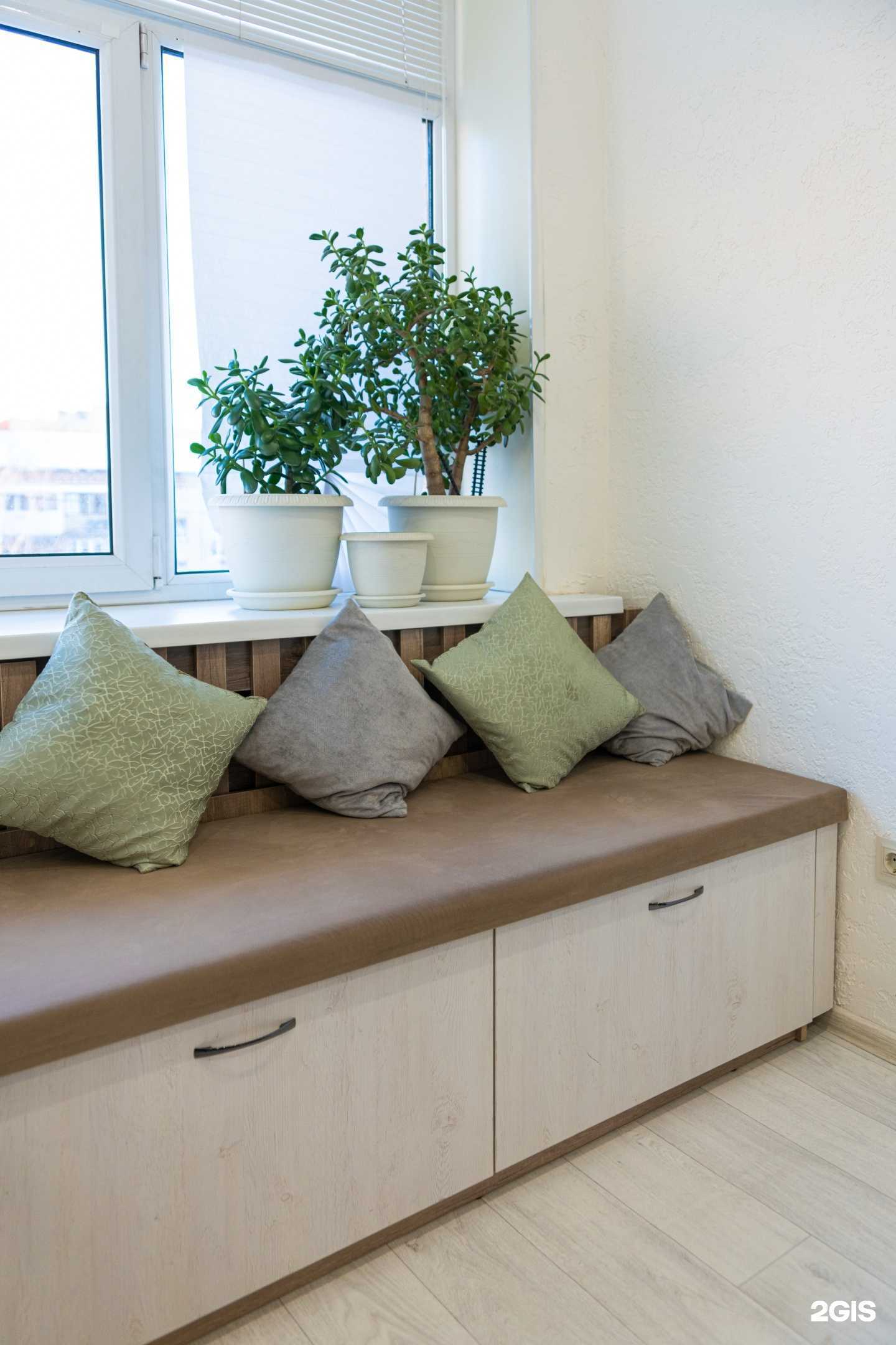 Отзывы на компанию Судебный эксперт по технике безопасности в Тюмени c фото