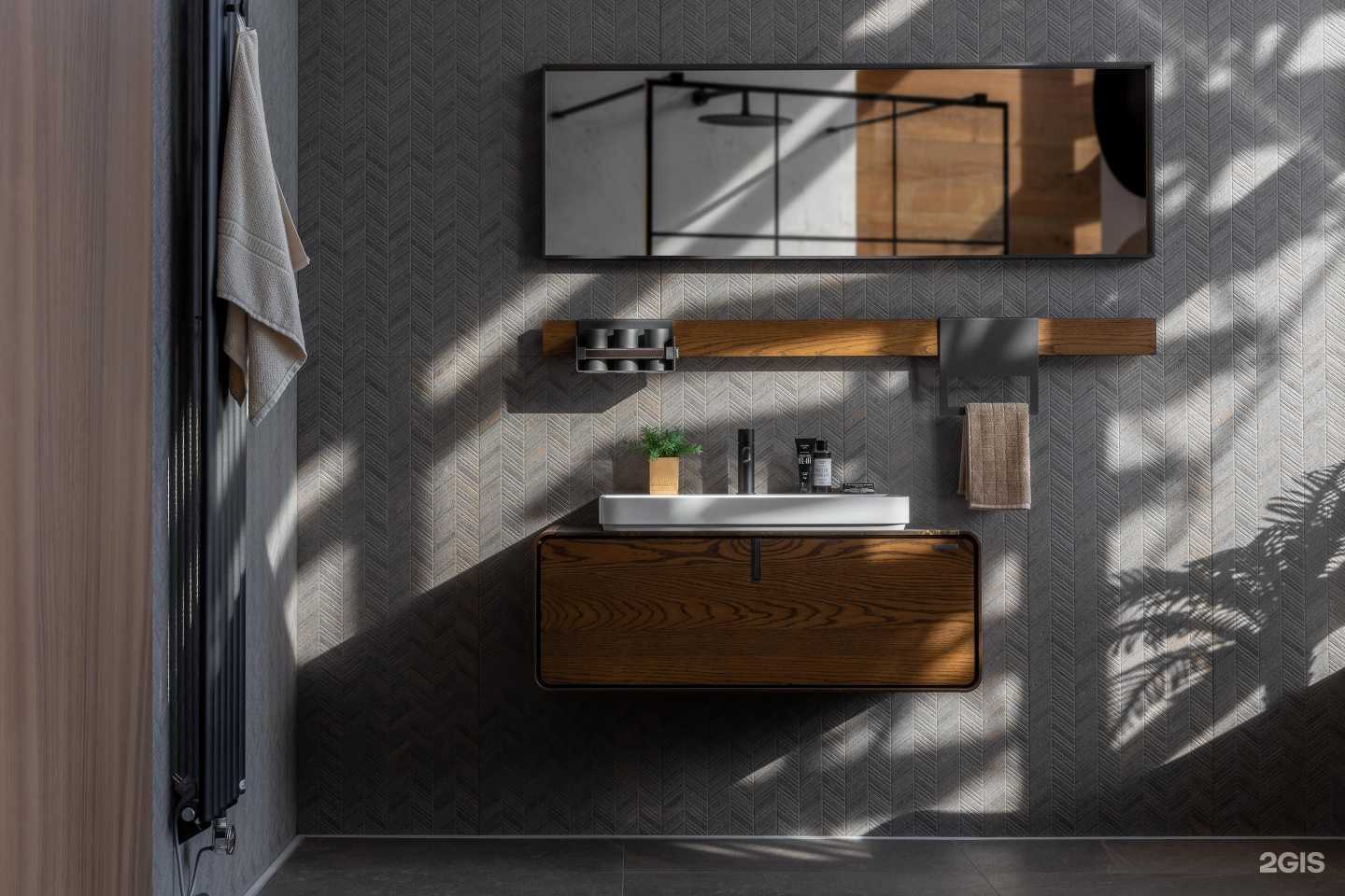 Отзывы на компанию Студия интерьерной фотографии в г. Сочи c фото