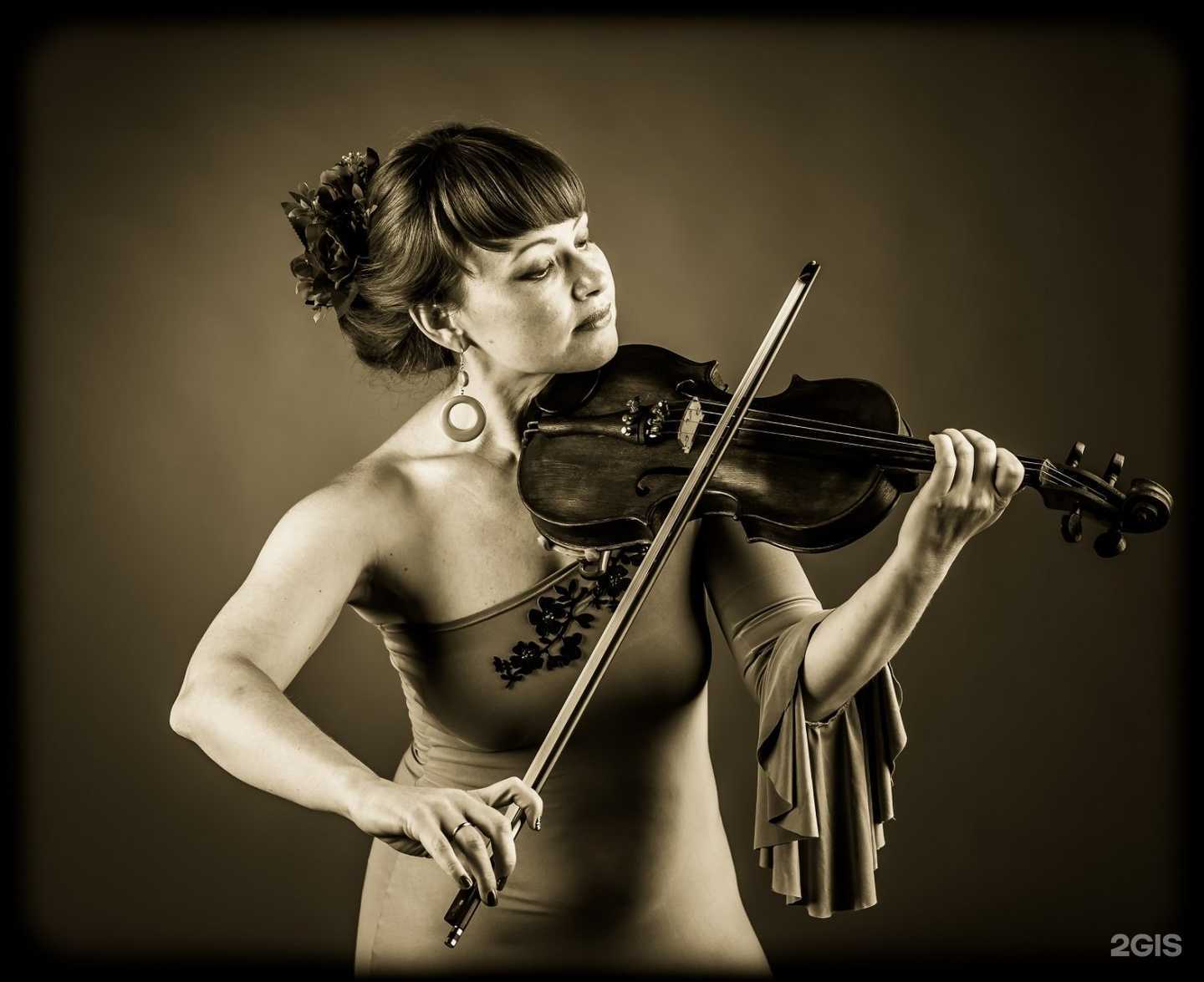 Отзывы на компанию Легенда в Краснодаре c фото