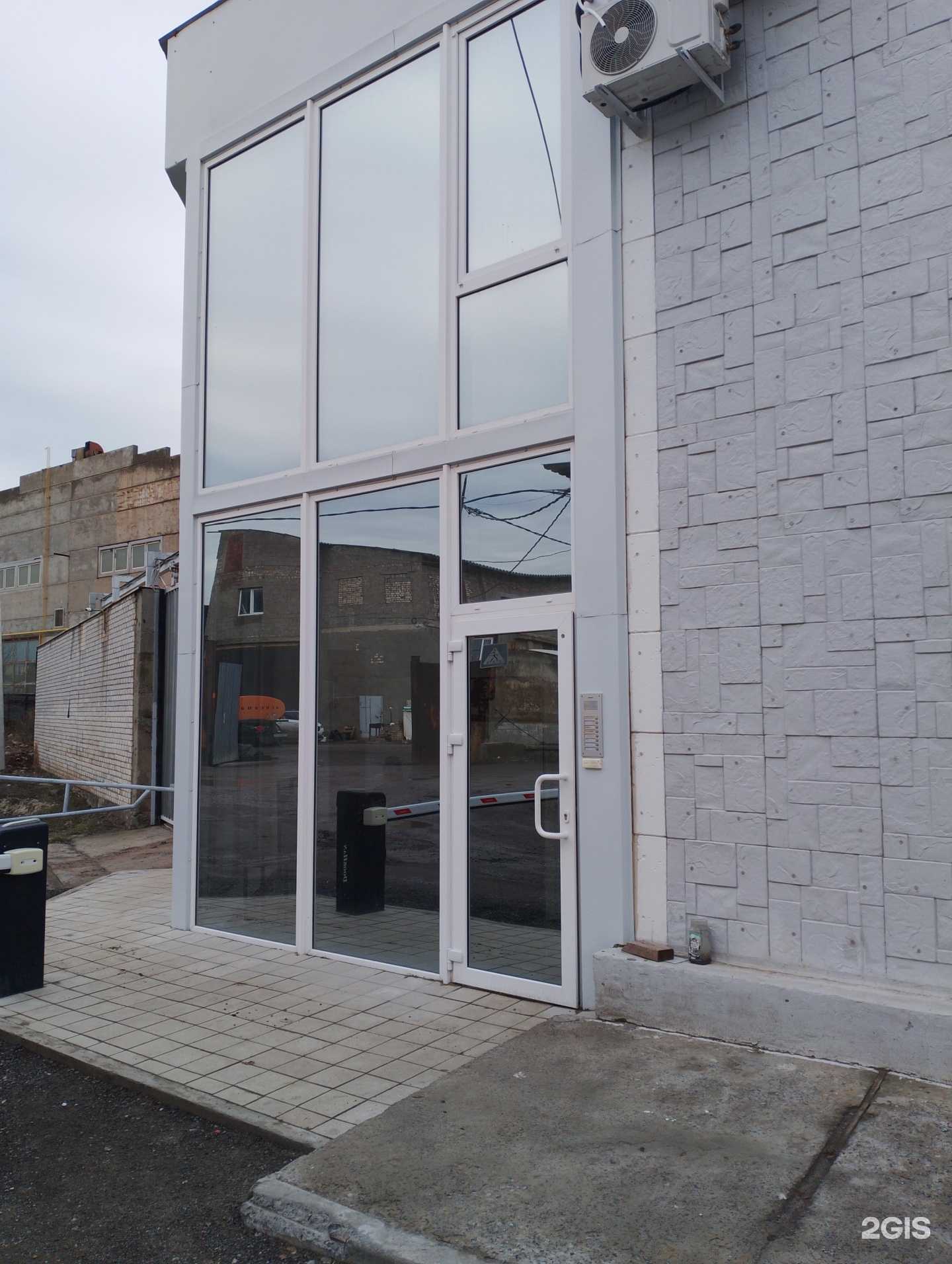 Отзывы на компанию Экстра-Ойл в г. Волжский c фото