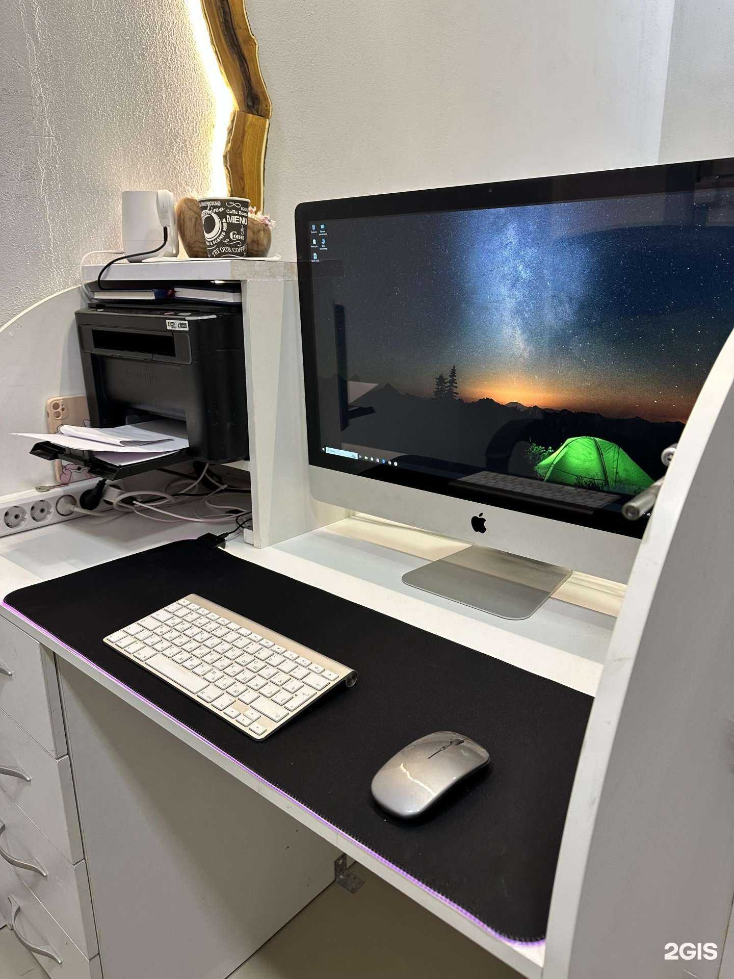 Отзывы на компанию Гаджет Мастер в г. Анапа c фото