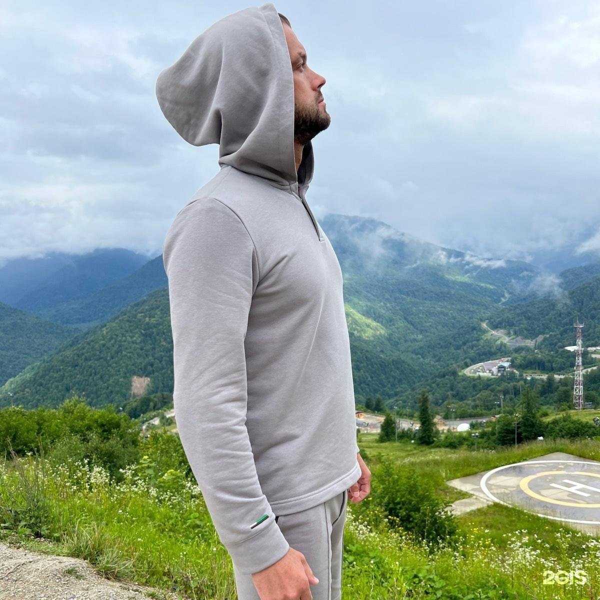 Отзывы на компанию Polosa в Челябинске c фото