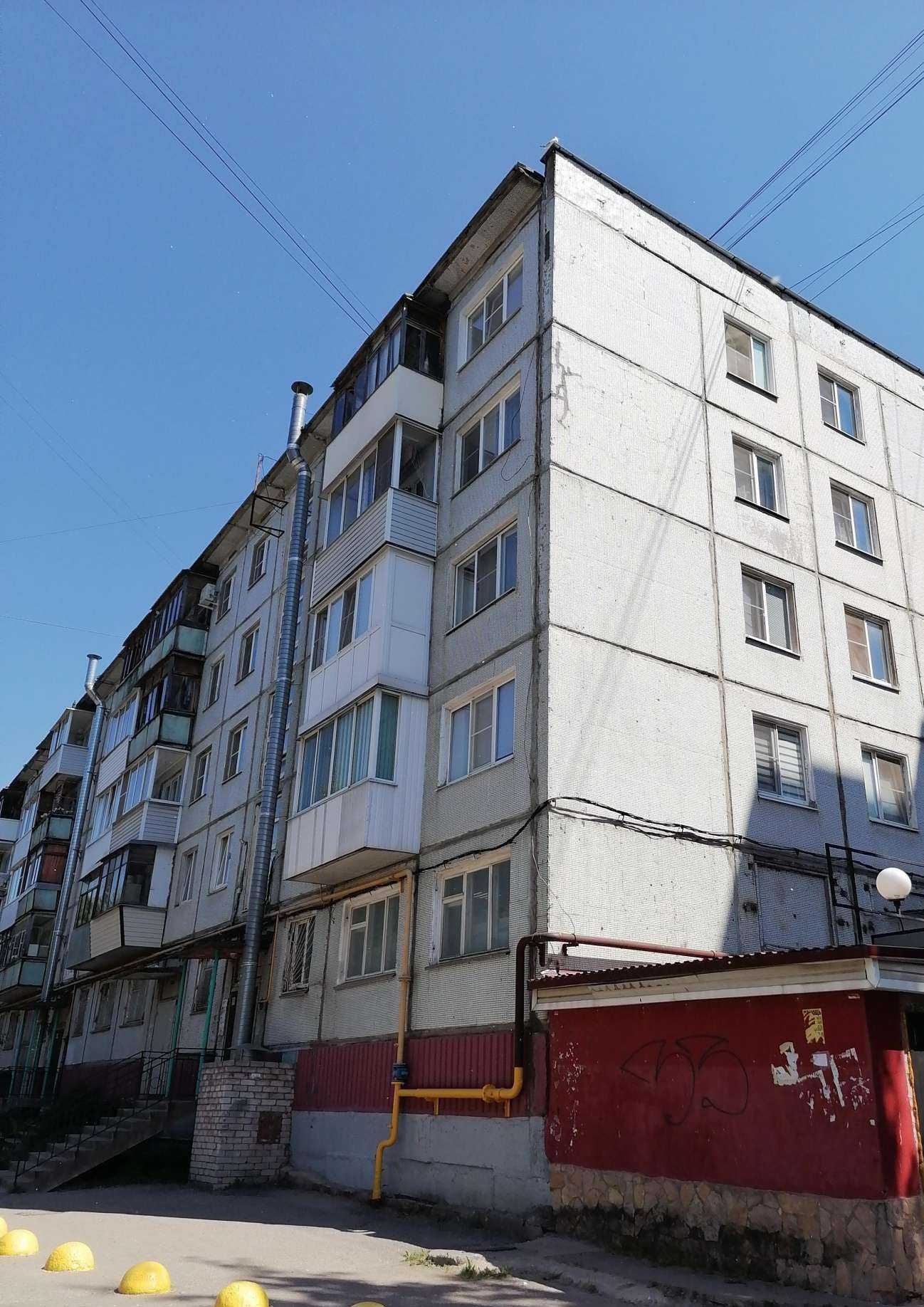 Отзывы на компанию Hookah ProStore в Великом Новгороде c фото - фотография 2 из 2