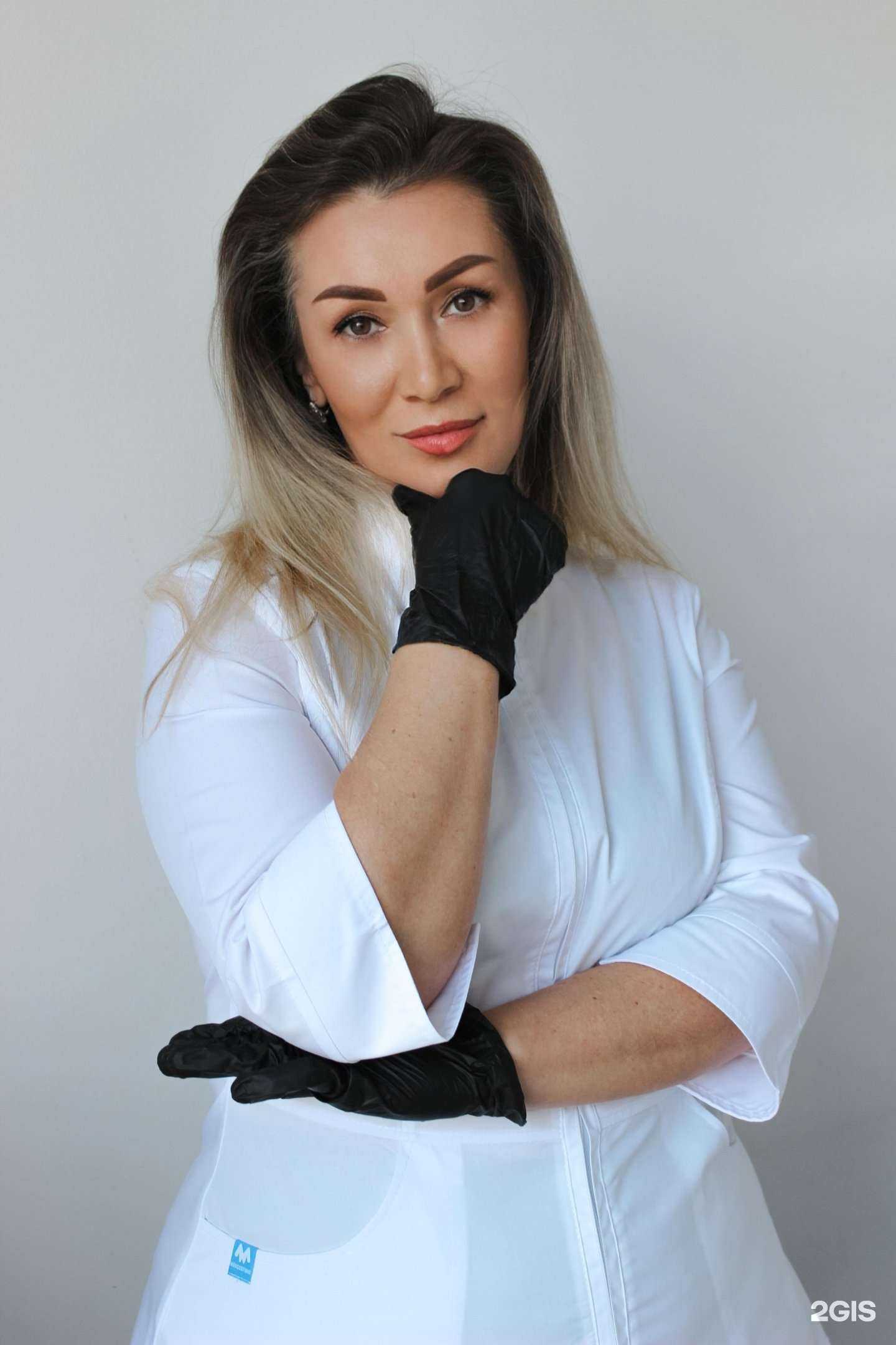 Отзывы на компанию Lazer & LPG в Ижевске c фото