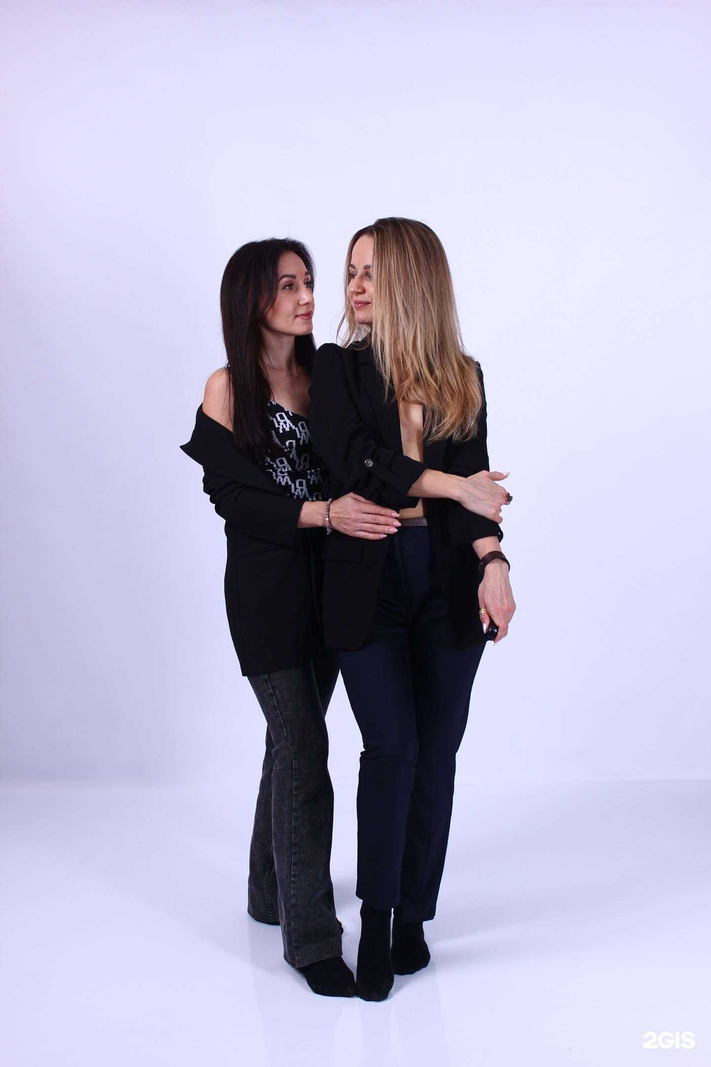 Отзывы на компанию Про_volos_nk в Барнауле c фото