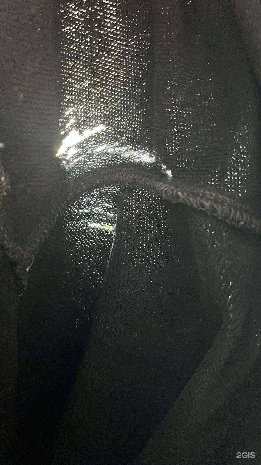 Отзывы на компанию Korinka в г. Хабаровск c фото