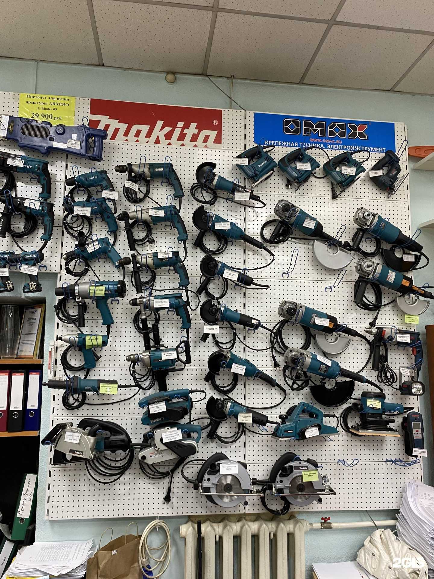 Отзывы на компанию Пластик и крепеж в г. Красноярск c фото