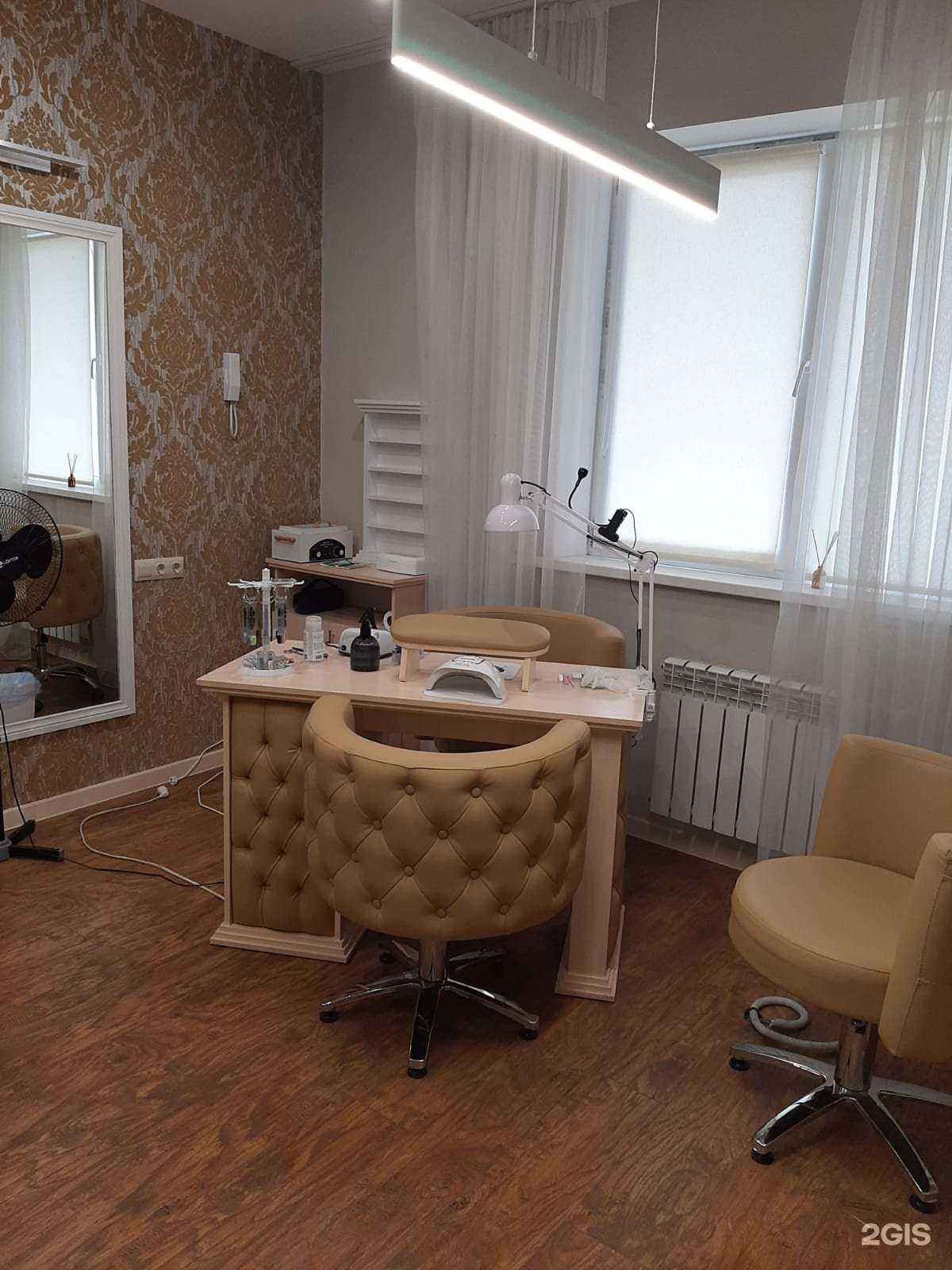 Отзывы на компанию Личи в Воронеже c фото