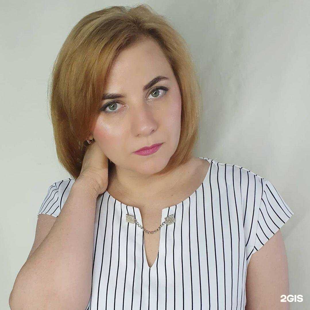 Отзывы на компанию О`блик в Надыме c фото