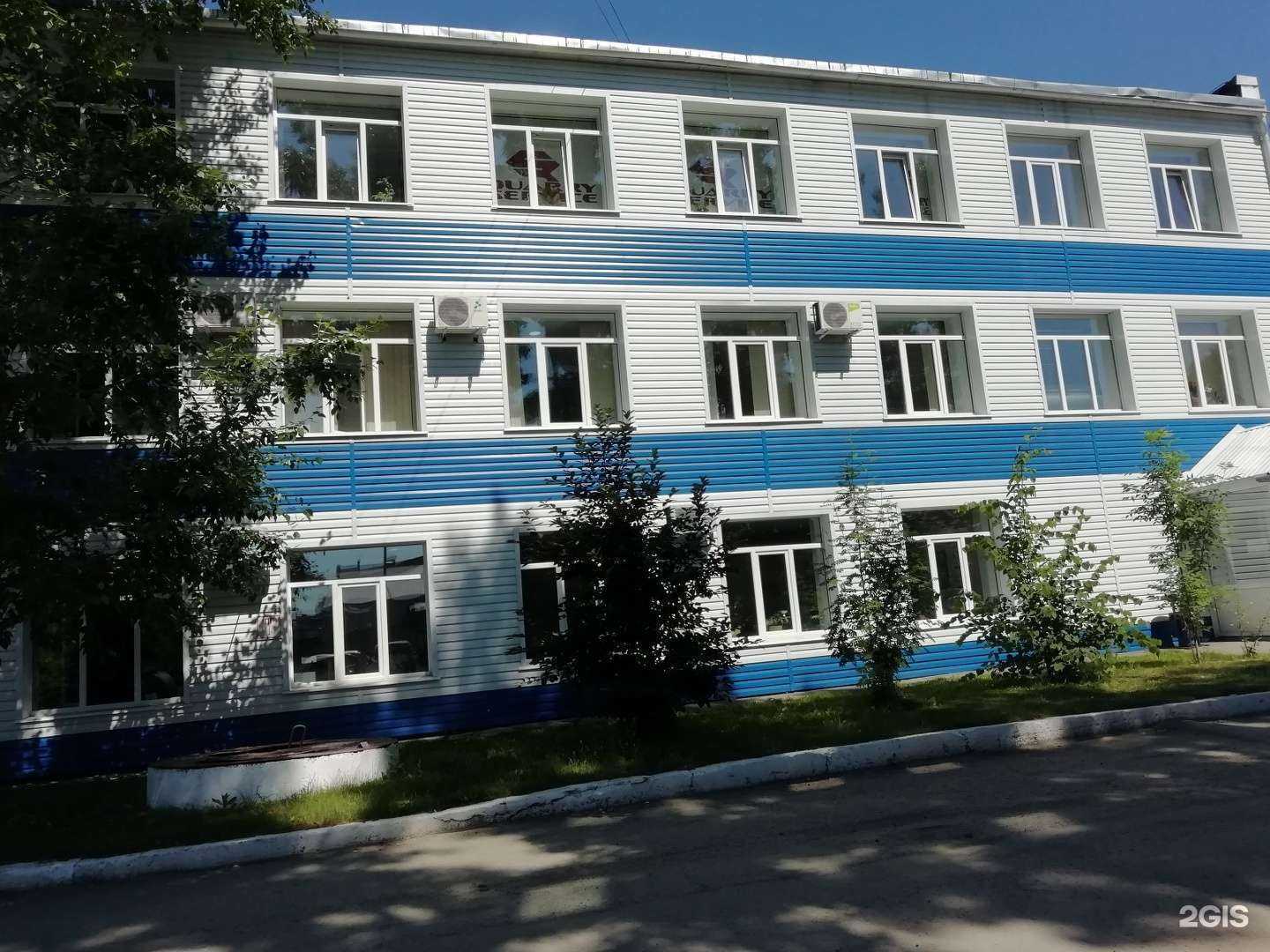 Отзывы на компанию Авангард в Кемерове c фото