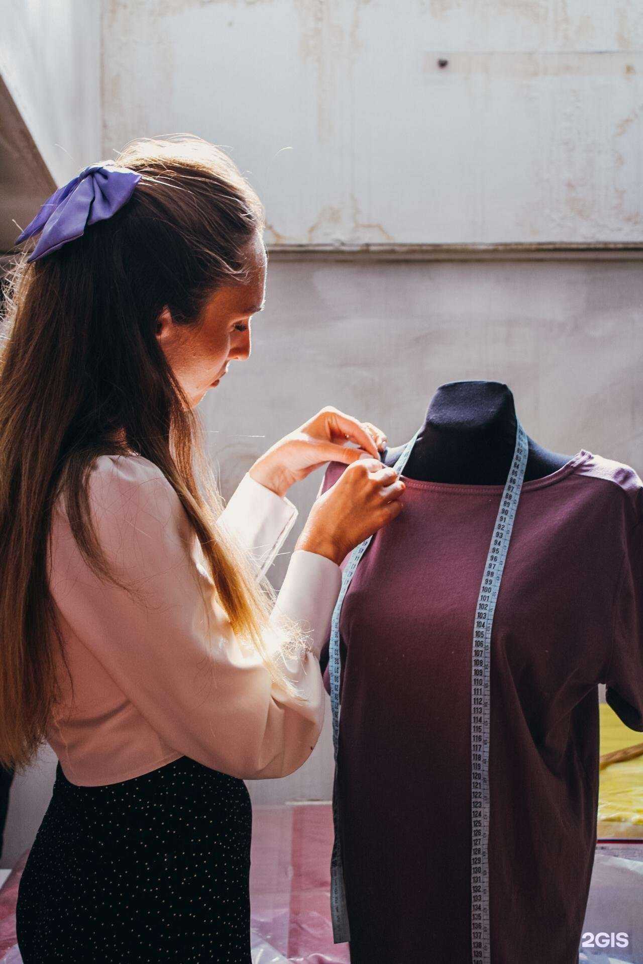 Отзывы на компанию Семейный ряд в Междуреченске c фото