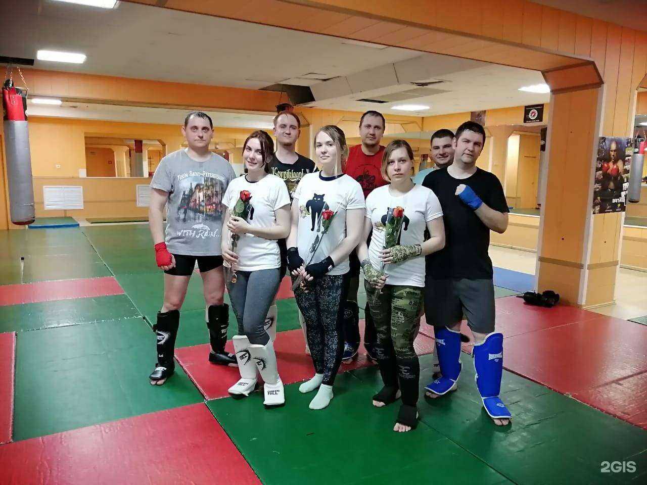 Отзывы на компанию ATTILA в г. Орёл c фото