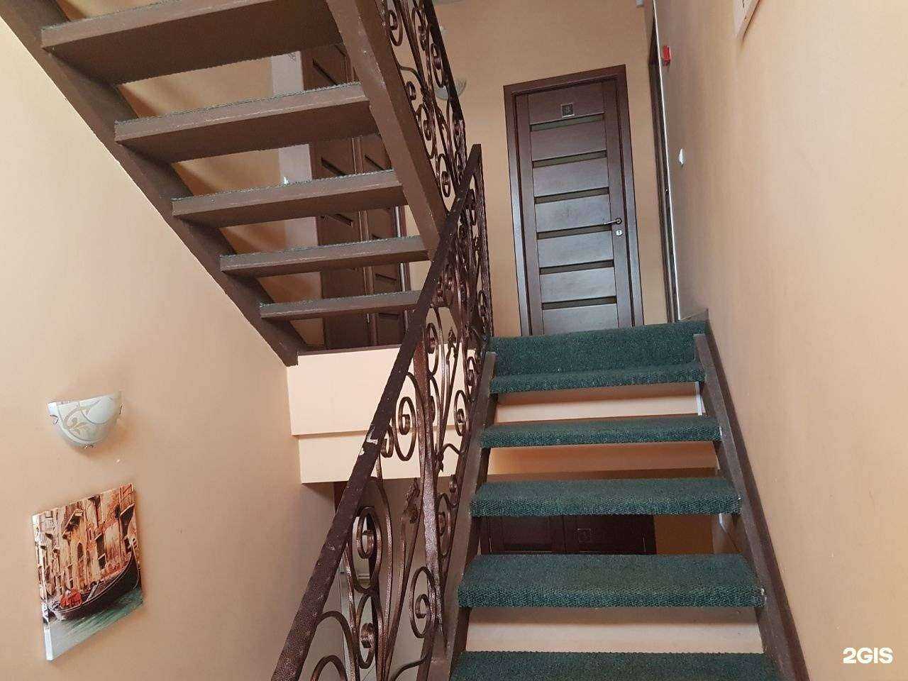 Отзывы на компанию Ковчег в г. Стерлитамак c фото