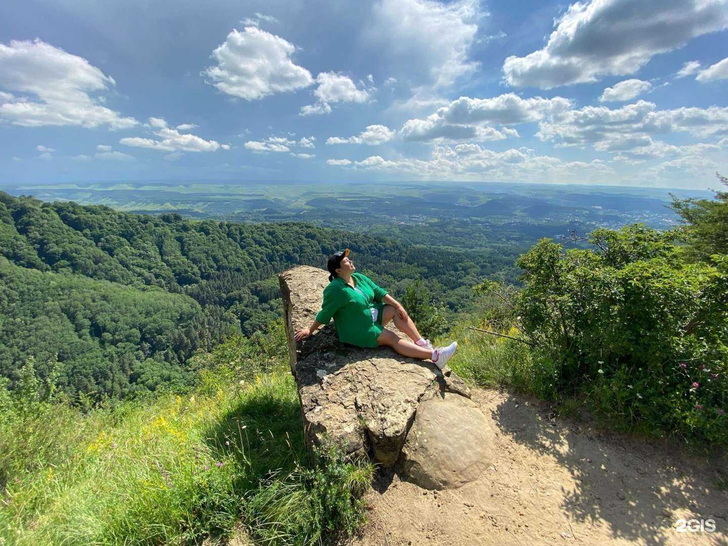 Отзывы на компанию Меридиан-тур в г. Ижевск c фото