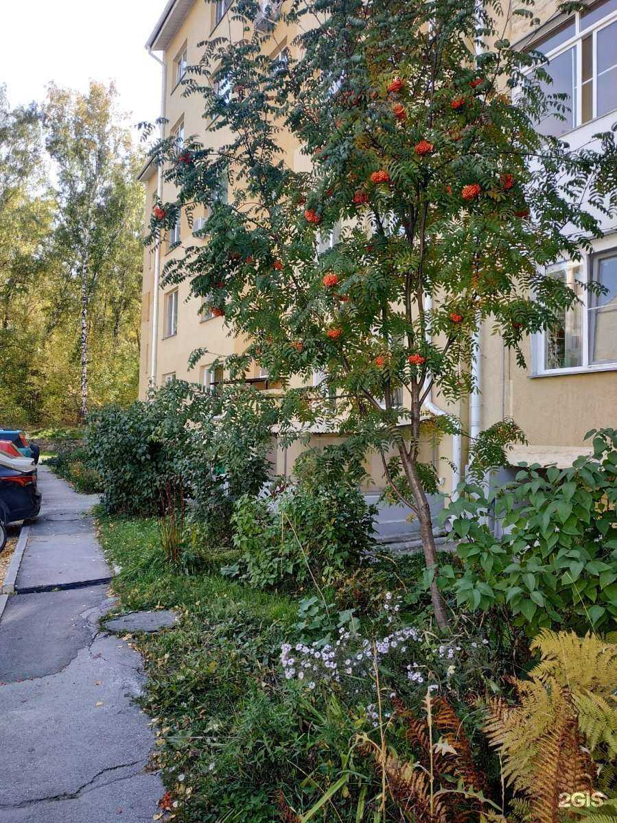 Отзывы на компанию Унистрой в Новосибирске c фото