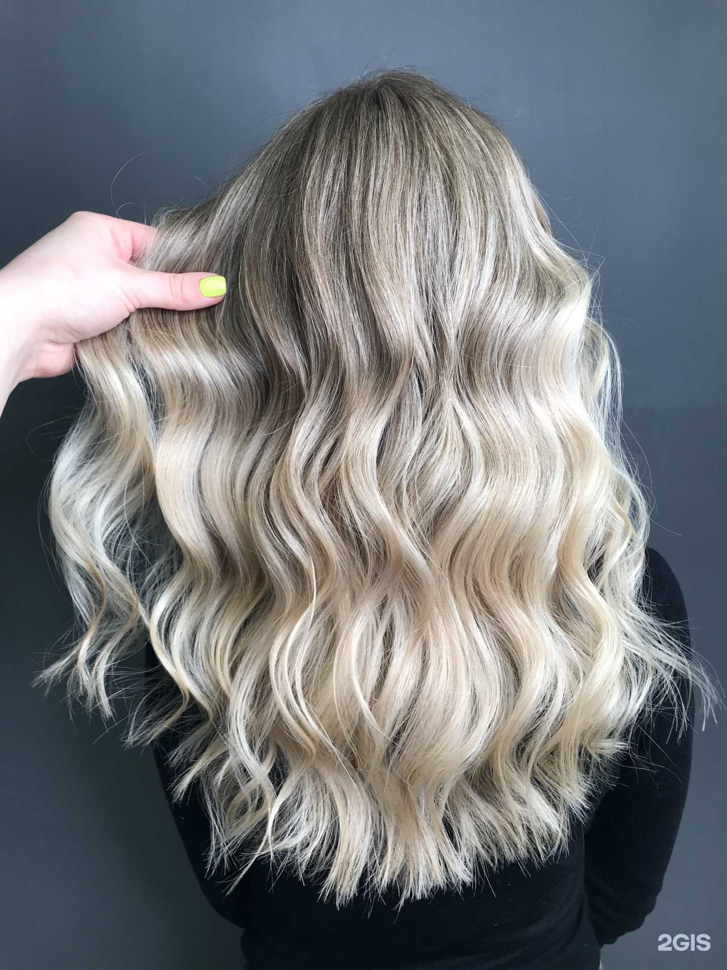 Отзывы на компанию My happy place в г. Тула c фото