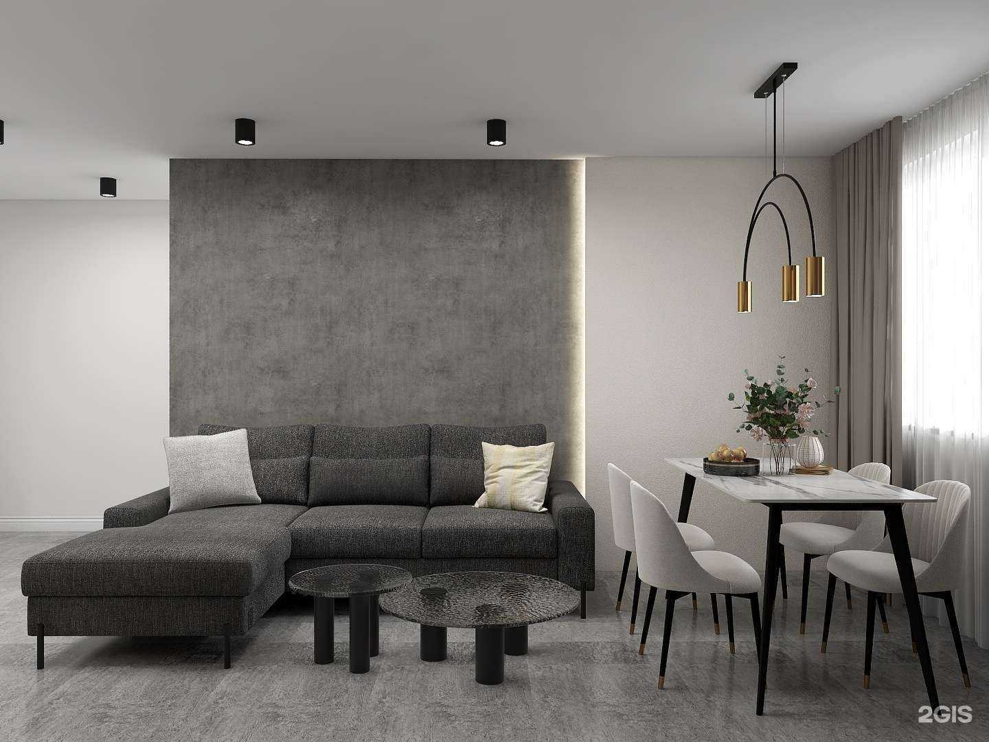 Отзывы на компанию ГорниЦа в г. Улан-Удэ c фото