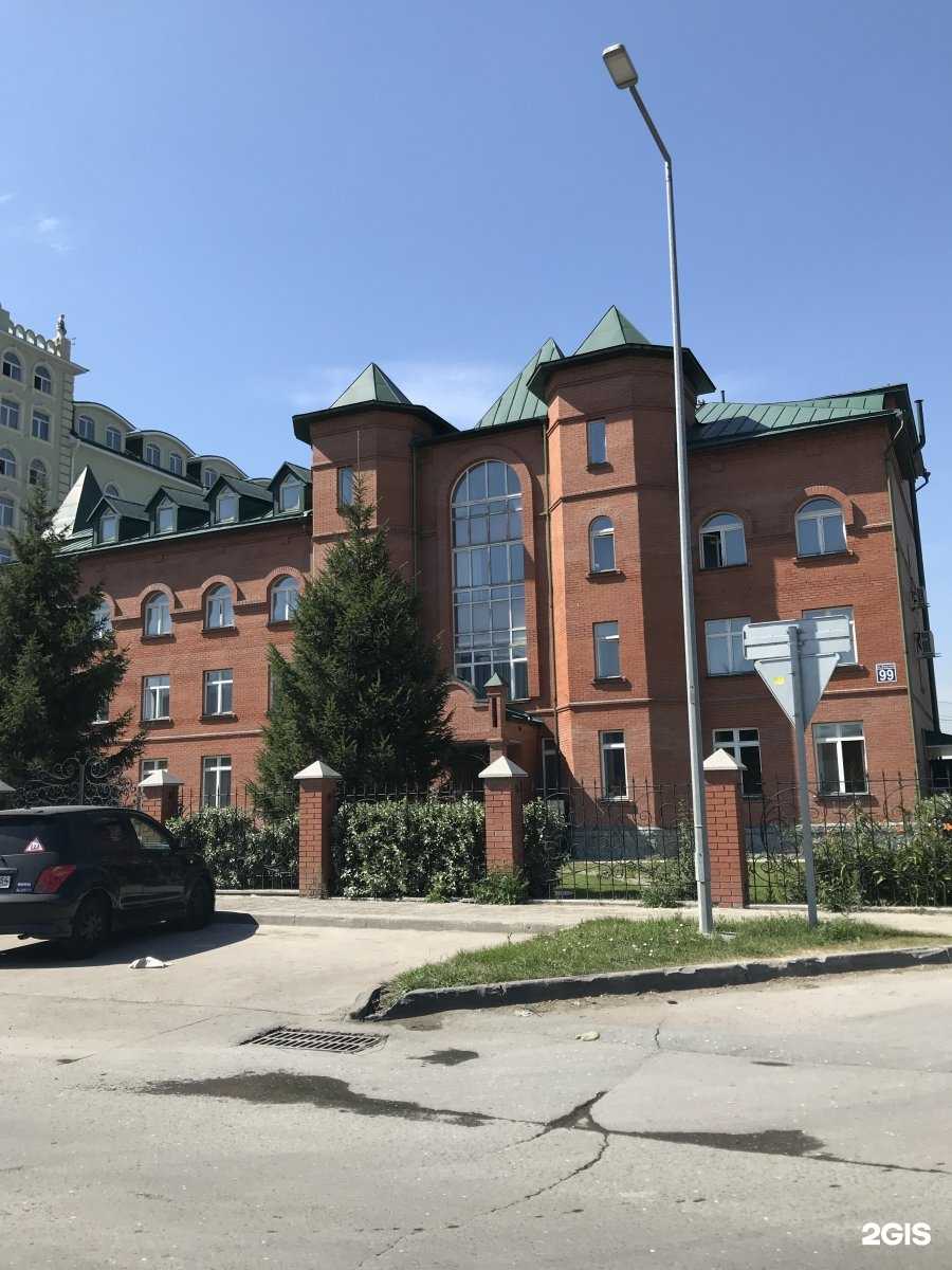 Отзывы на компанию Priz в Новосибирске c фото - фотография 2 из 2