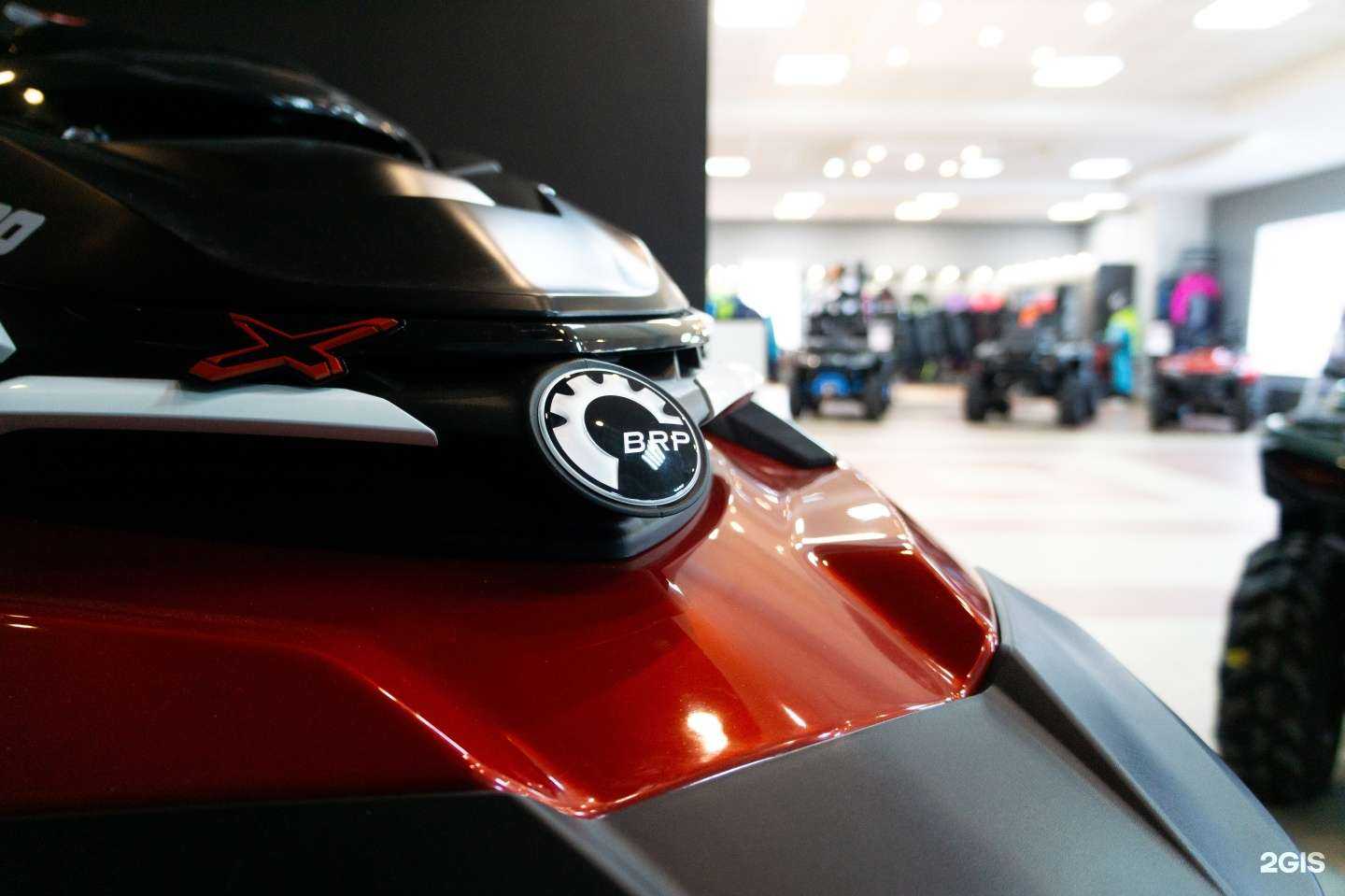 Отзывы на компанию No Limit Motors в Самаре c фото