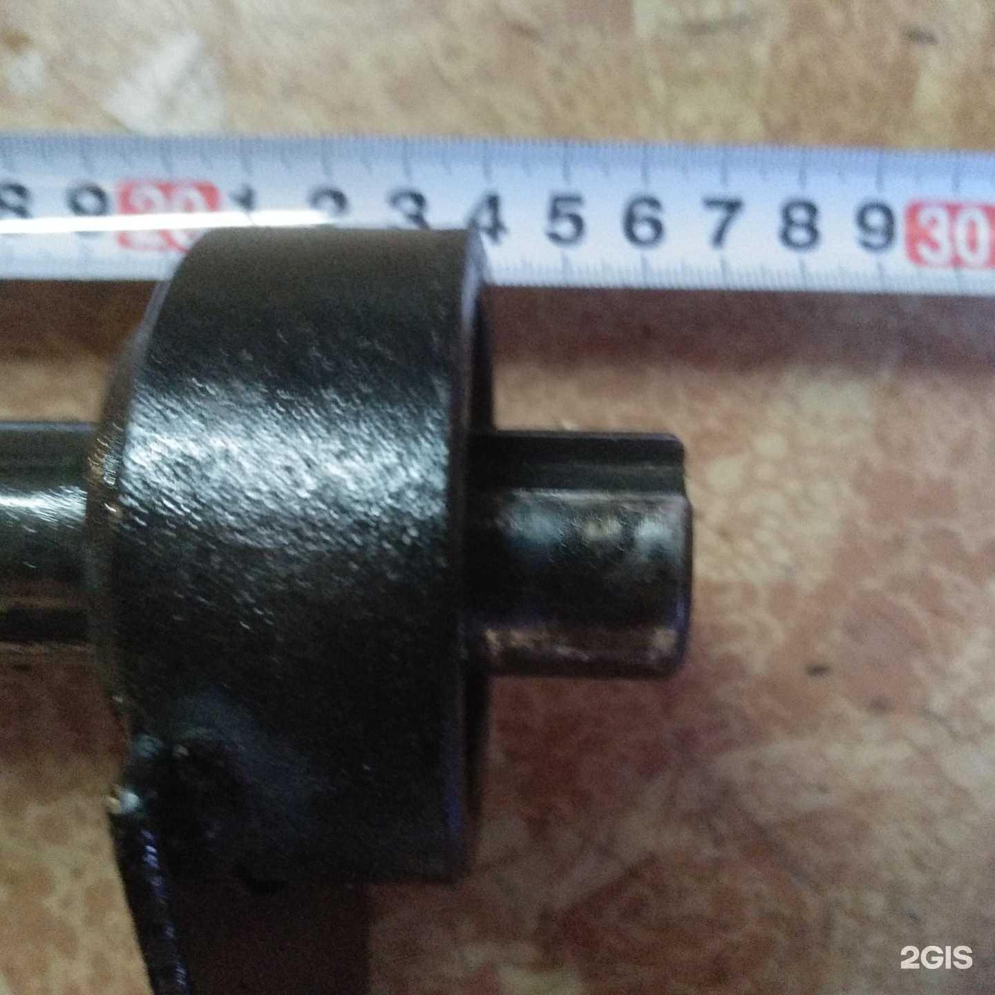 Отзывы на компанию Снегоход-сервис в Рыбинске c фото