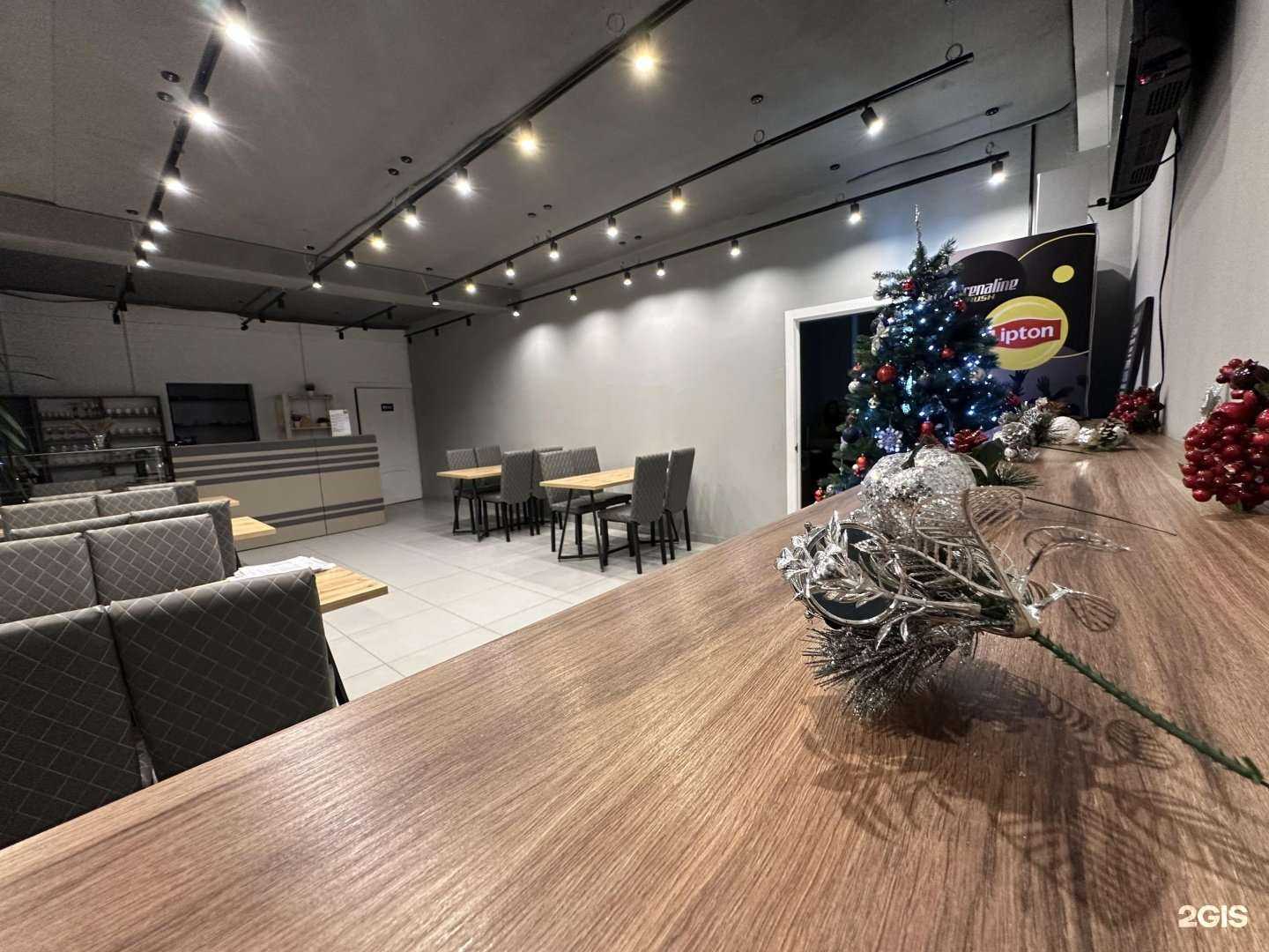 Отзывы на компанию Эмми в Ижевске c фото