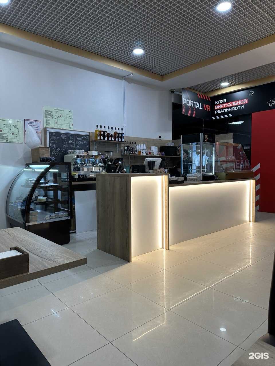 Отзывы на компанию Синьор Винченцо в г. Нижневартовск c фото