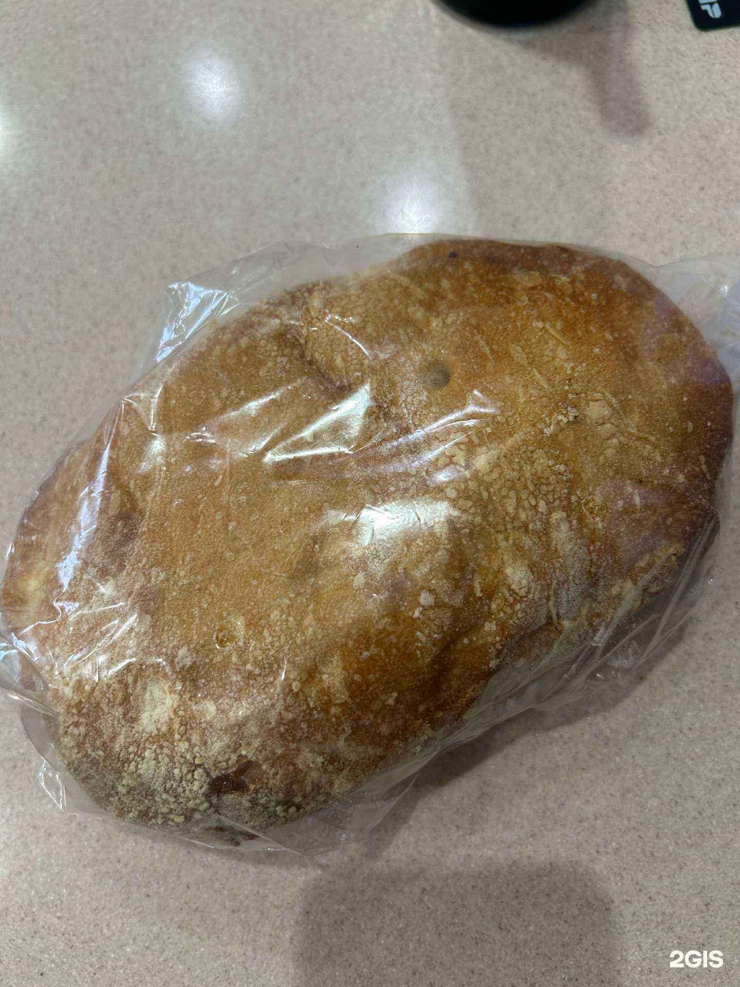 Отзывы на компанию Самокат в Кемерове c фото