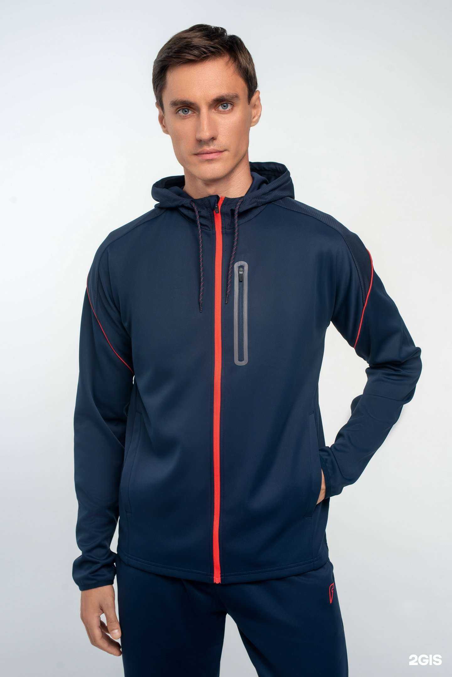 Отзывы на компанию Forward в г. Калининград c фото