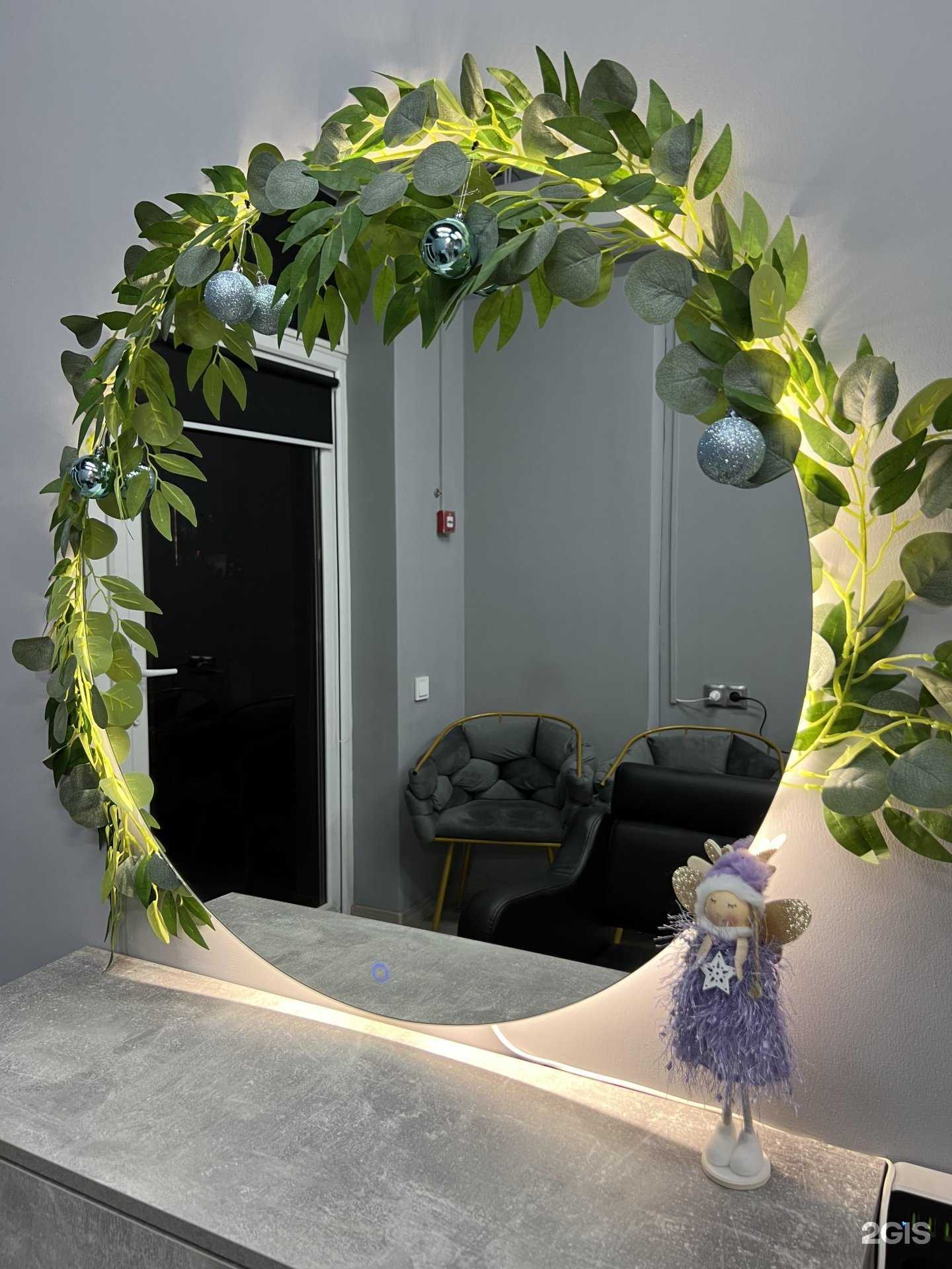 Отзывы на компанию Pravda в Краснодаре c фото