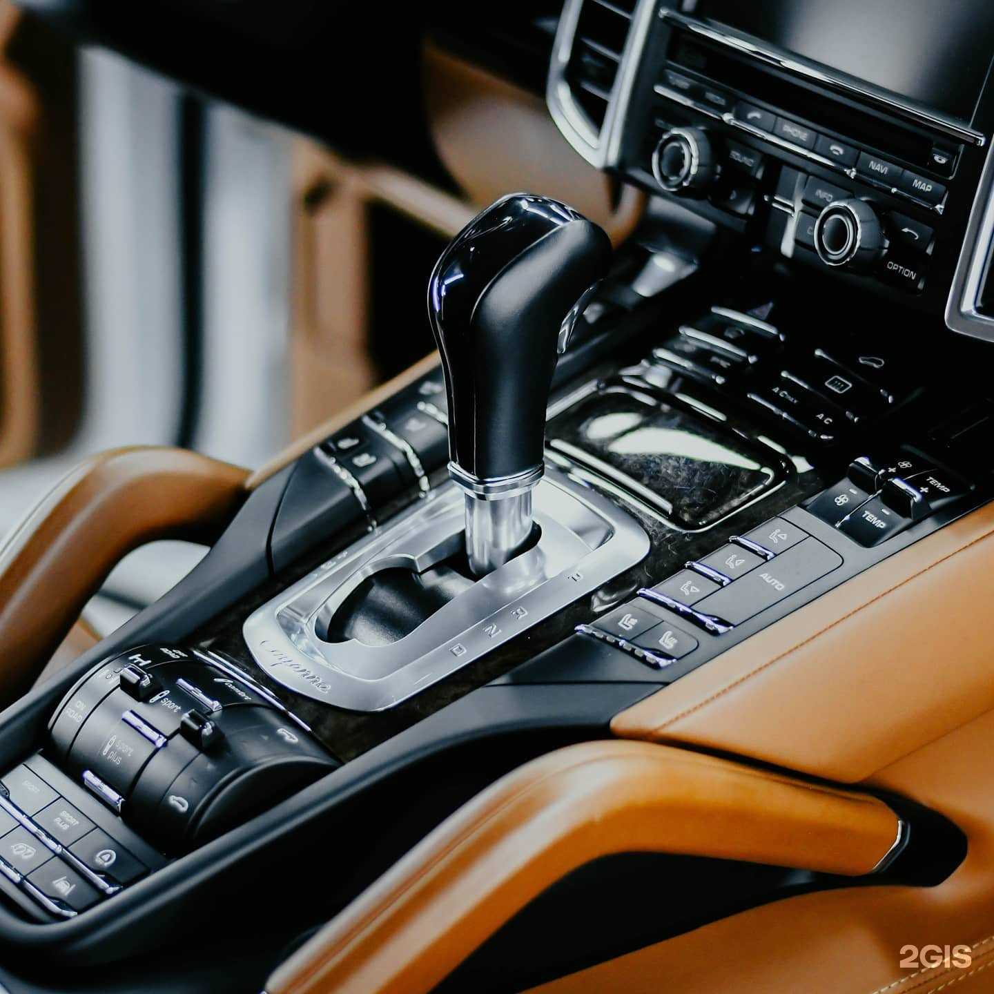 Отзывы на компанию Purple demon в Саратове c фото