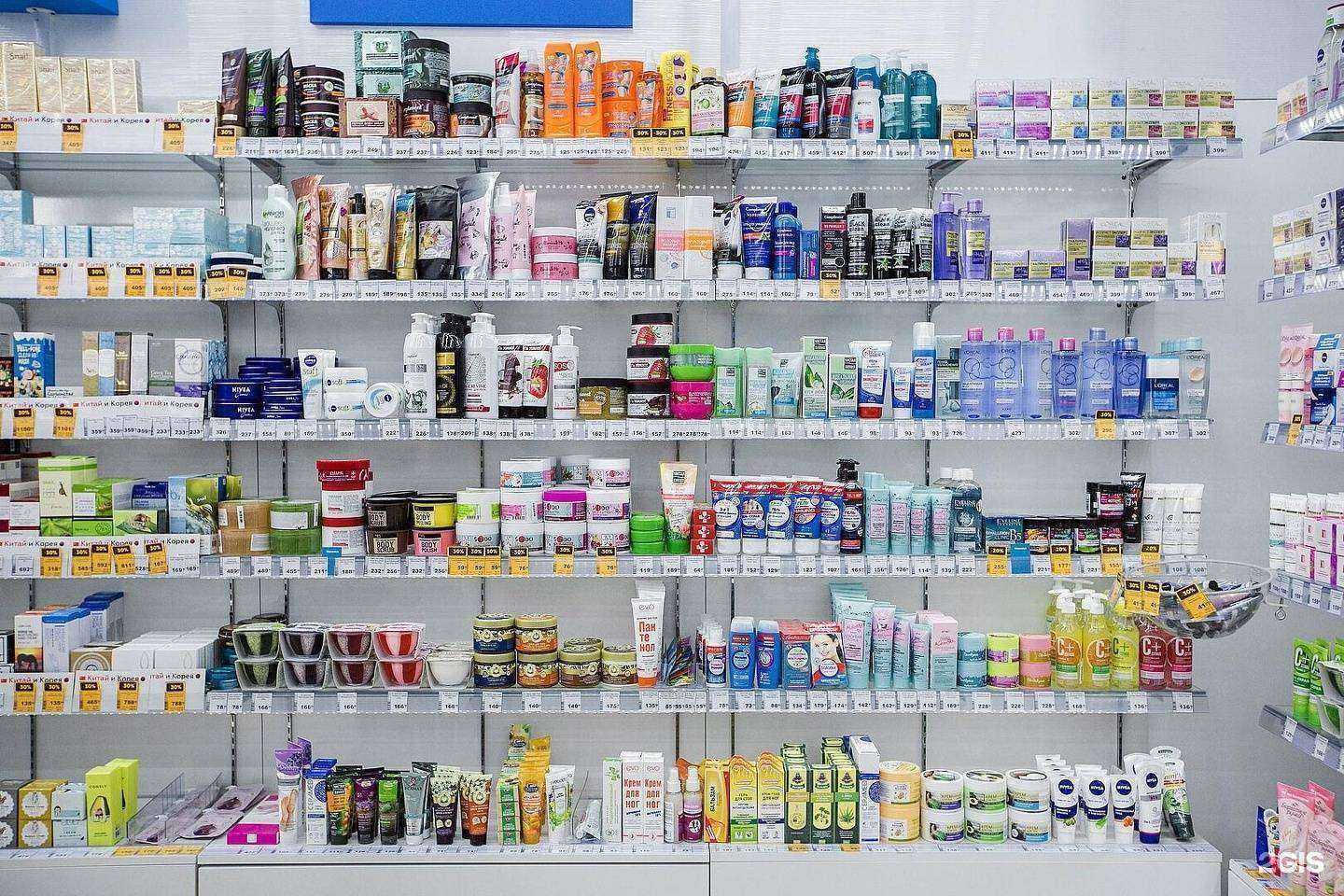 Отзывы на компанию Новэкс в г. Новосибирск c фото