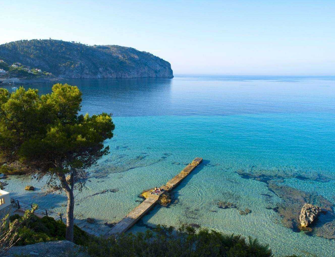 Отзывы на компанию Costa в г. Альметьевск c фото