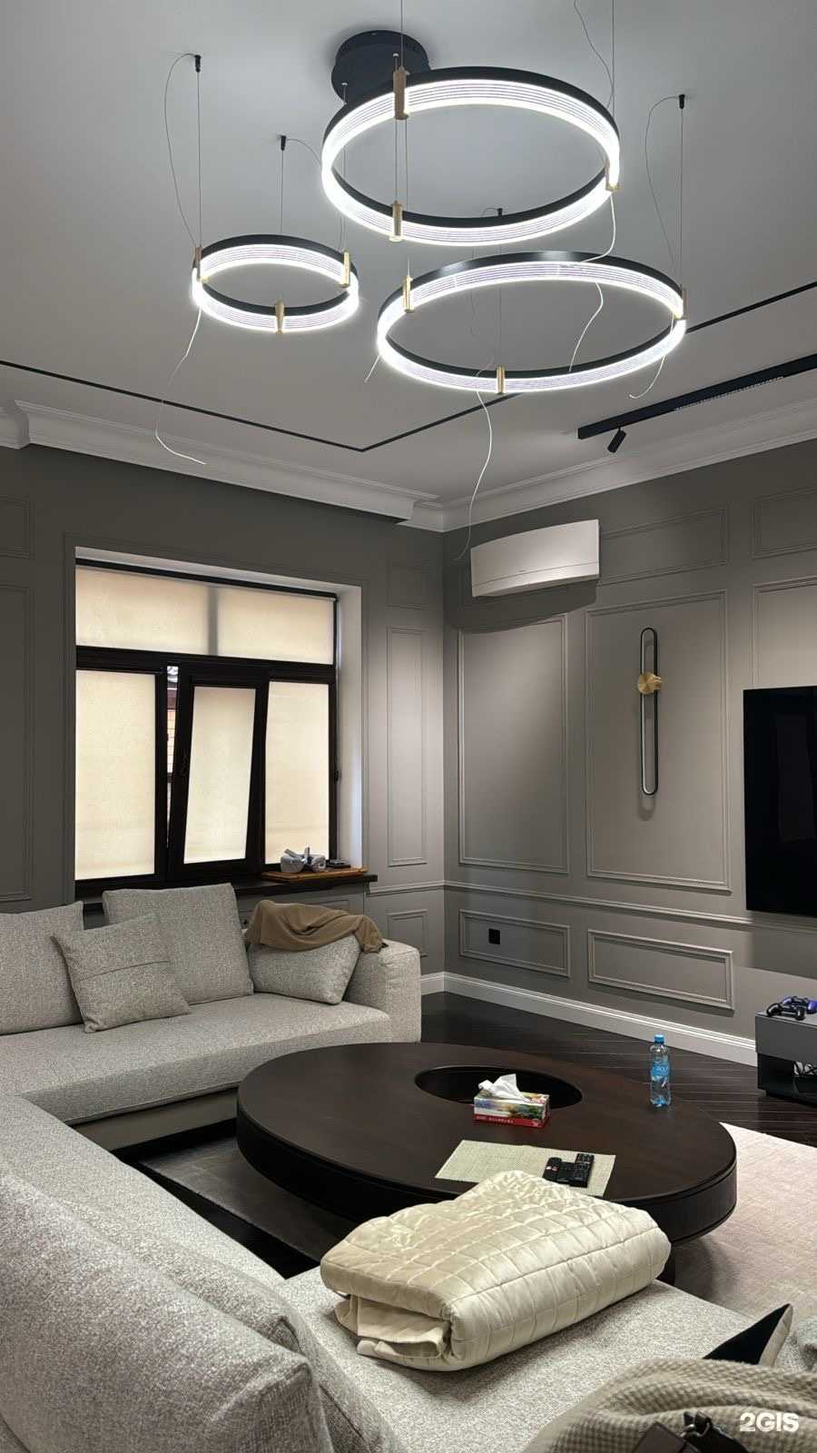 Отзывы на компанию Miori Home в г. Махачкала c фото