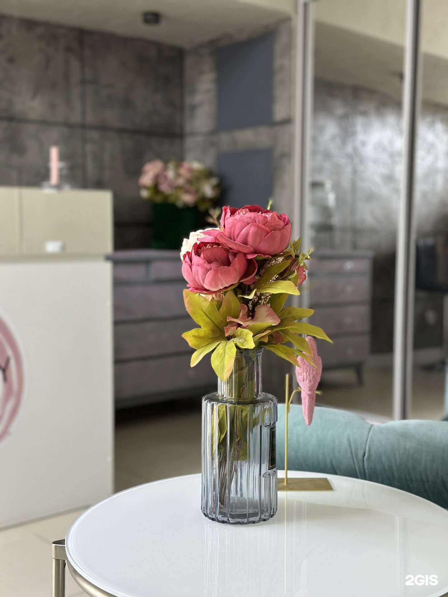 Отзывы на компанию Art Beauty в Брянске c фото