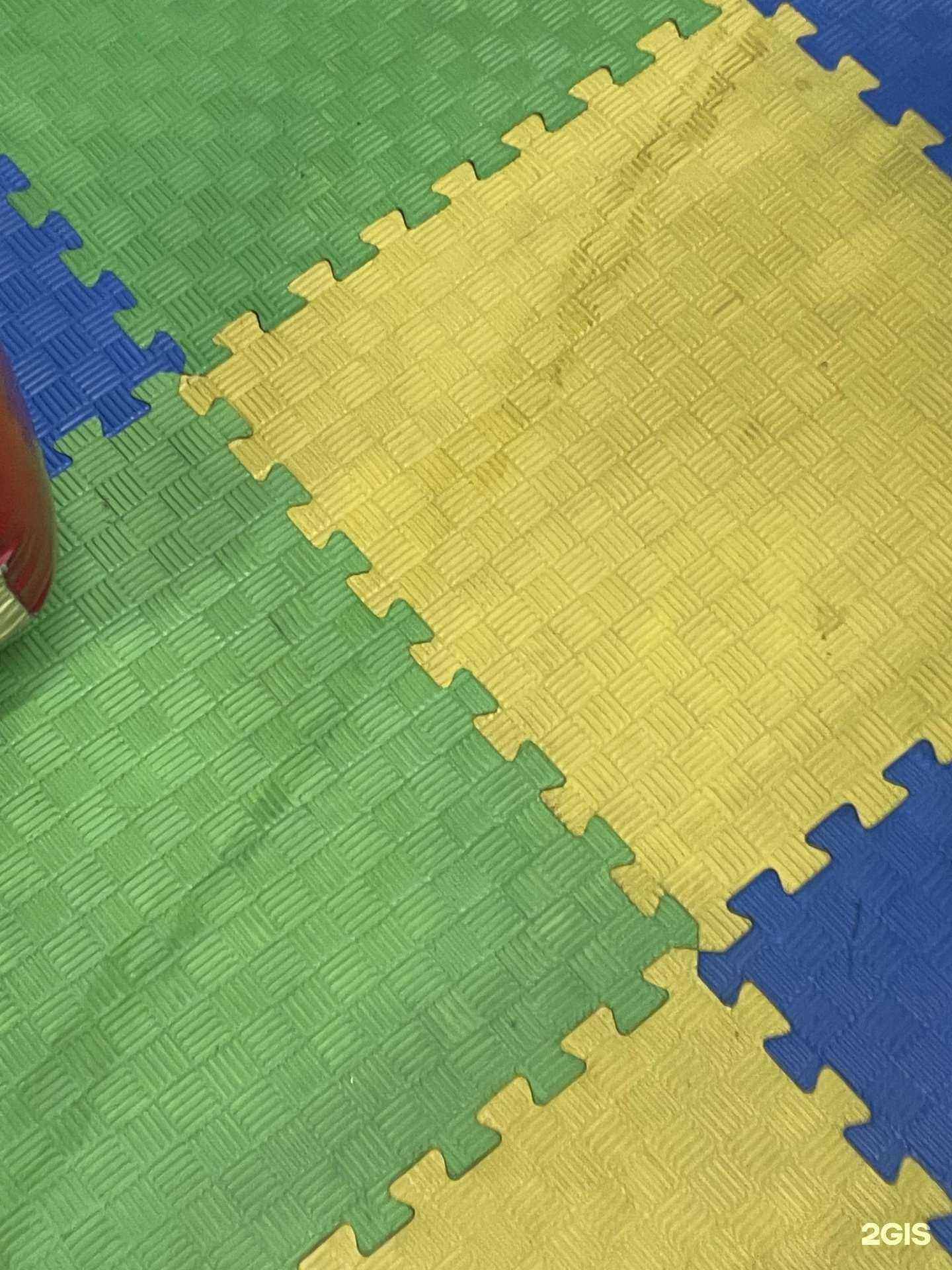 Отзывы на компанию Нетландия в Кызыле c фото