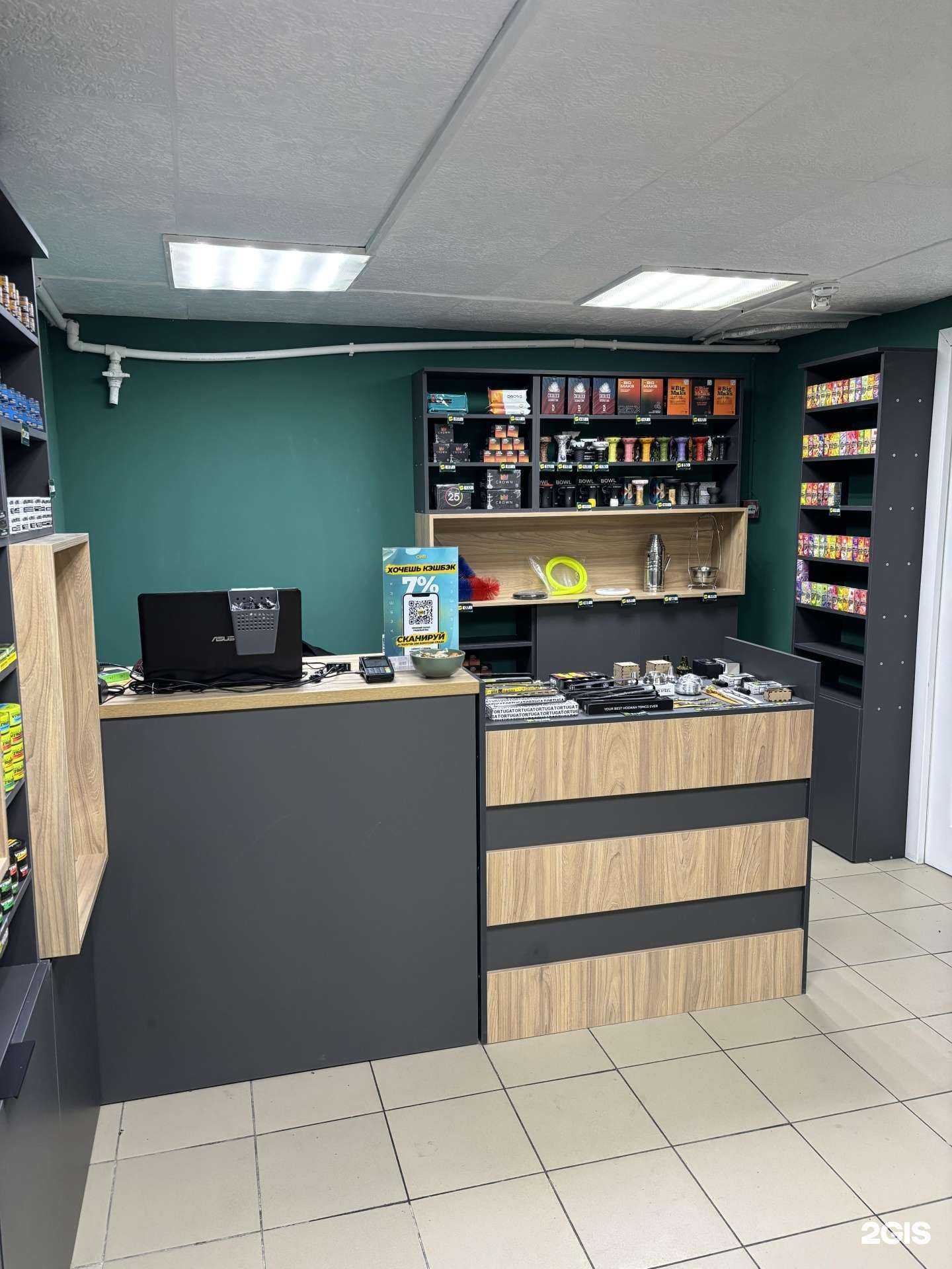 Отзывы на компанию CWB в Нижнем Тагиле c фото